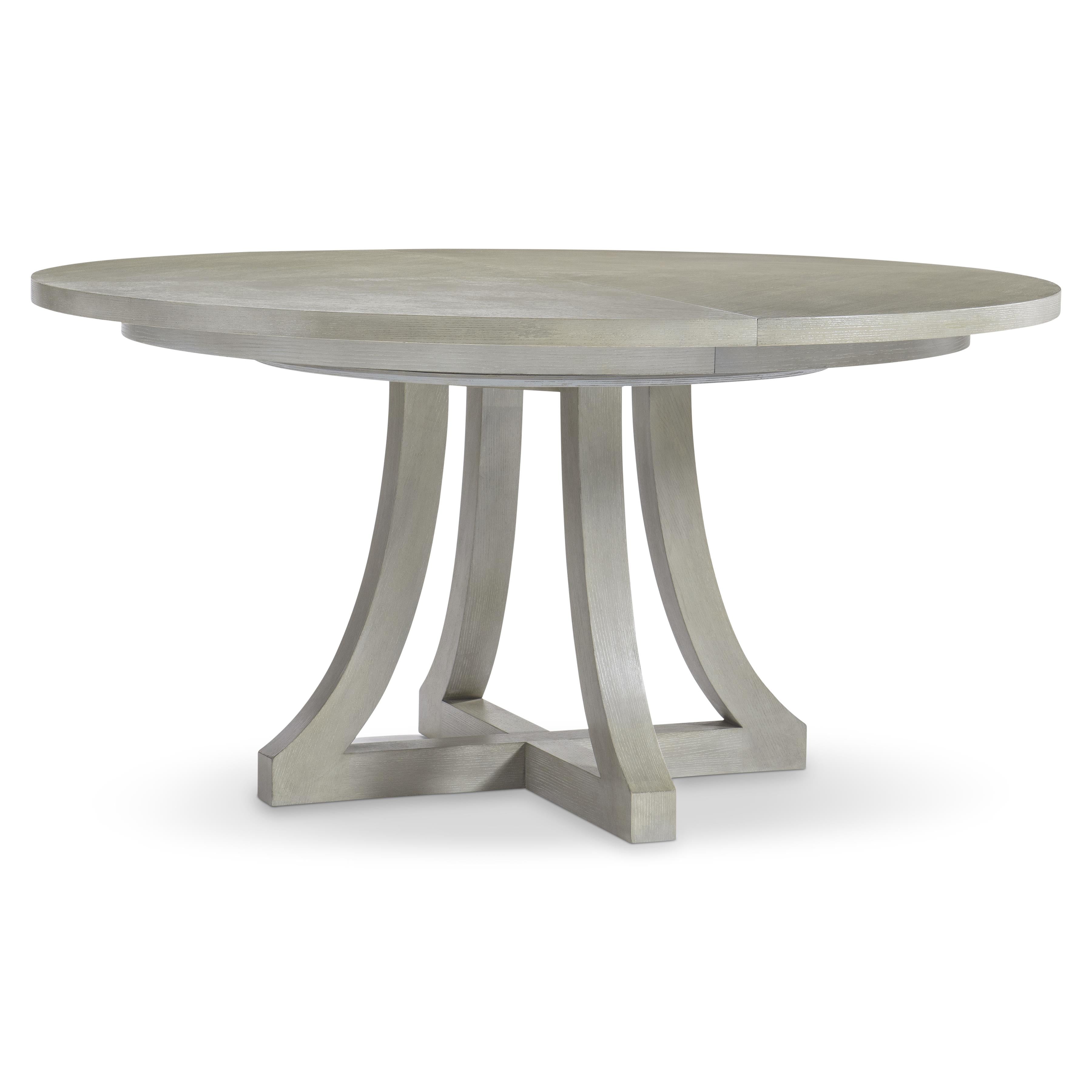 Bernhardt Cornelia Dining Table