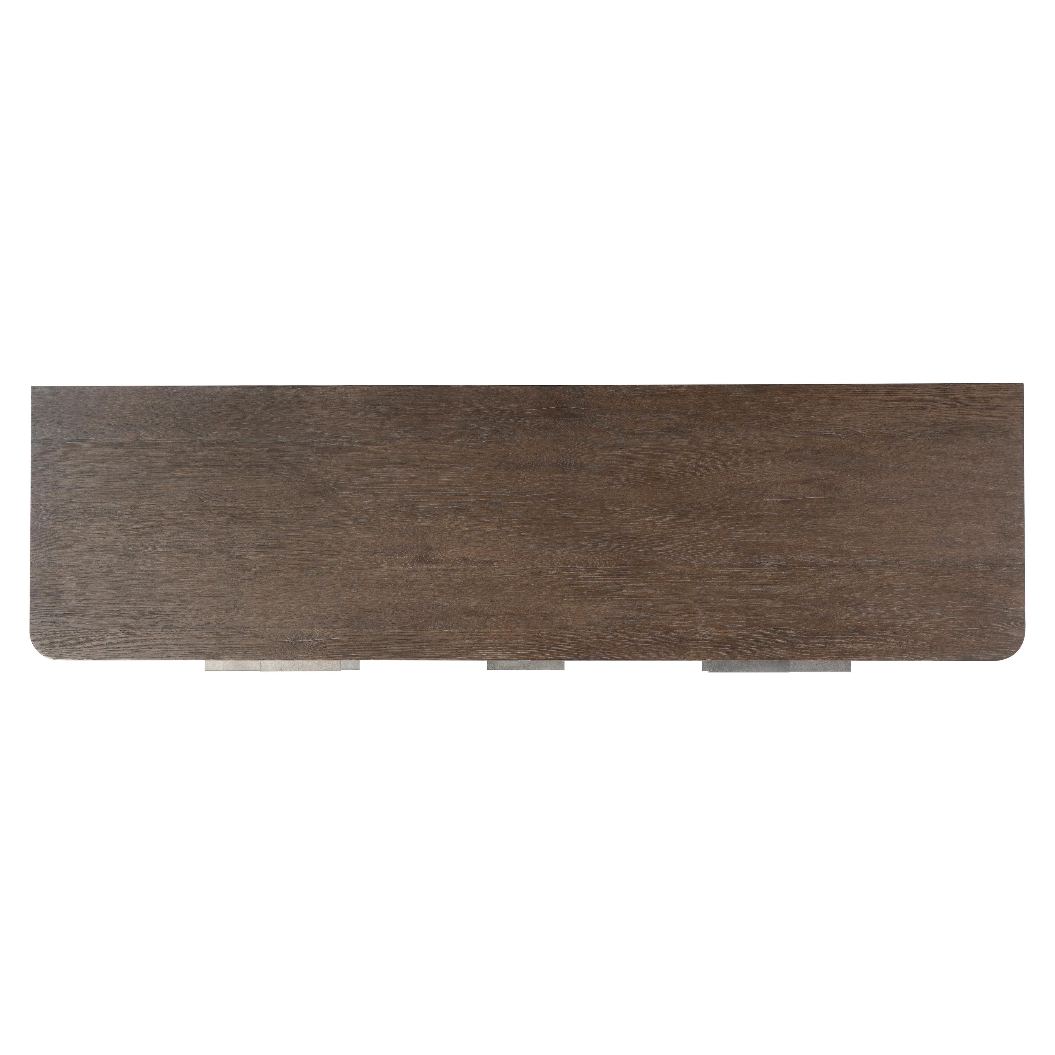 Bernhardt Furniture – Outline Dresser