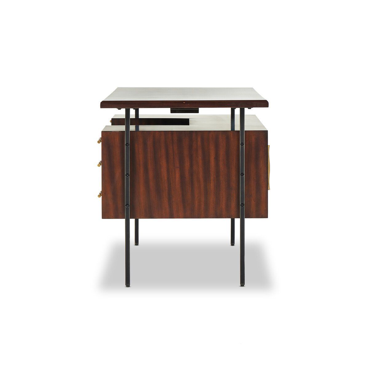 Lauren Desk