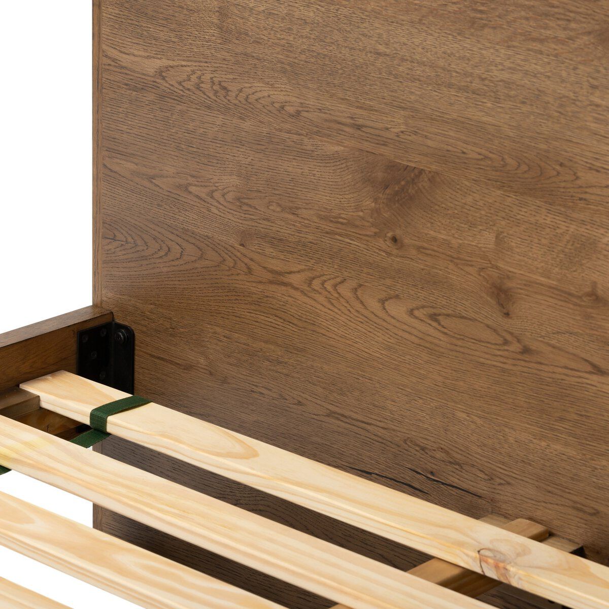 Eaton Bed