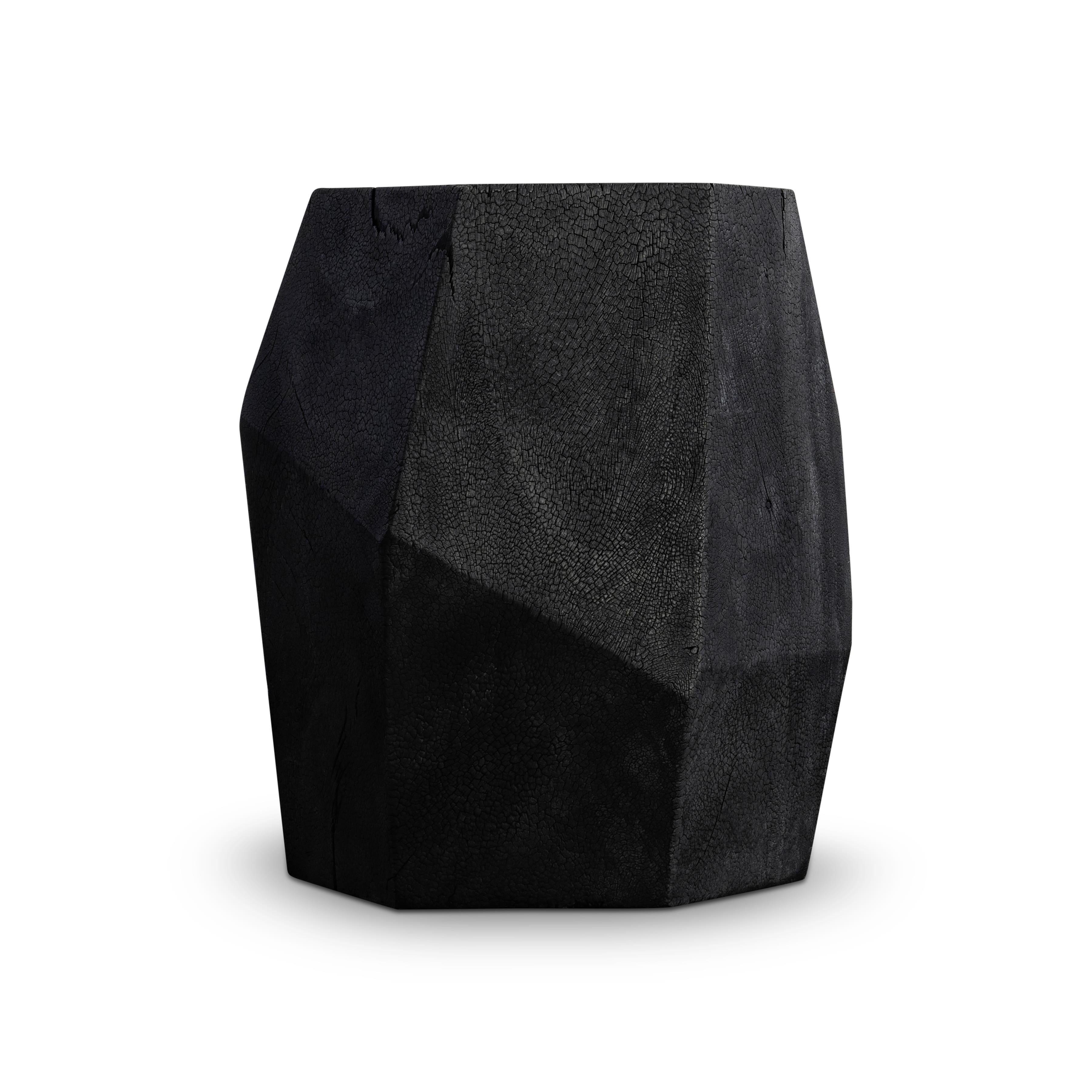 Bernhardt Dee Accent Table