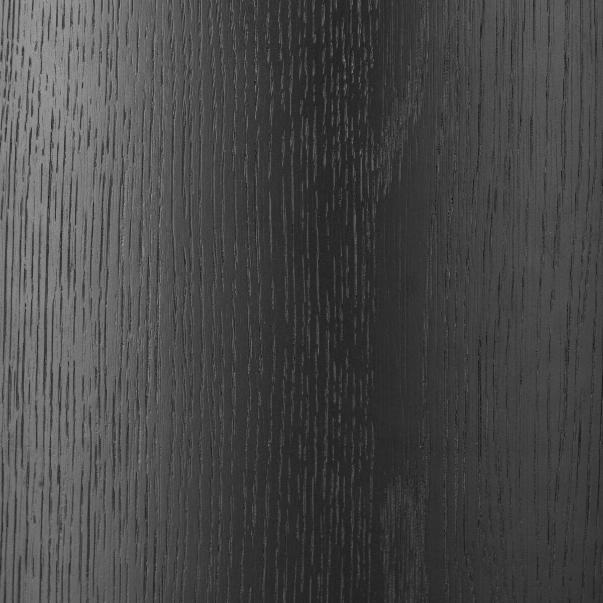 Pilar Cabinet