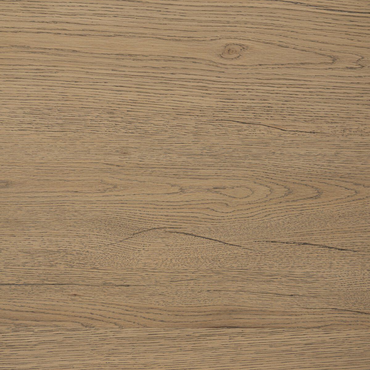 Isaac End Table
