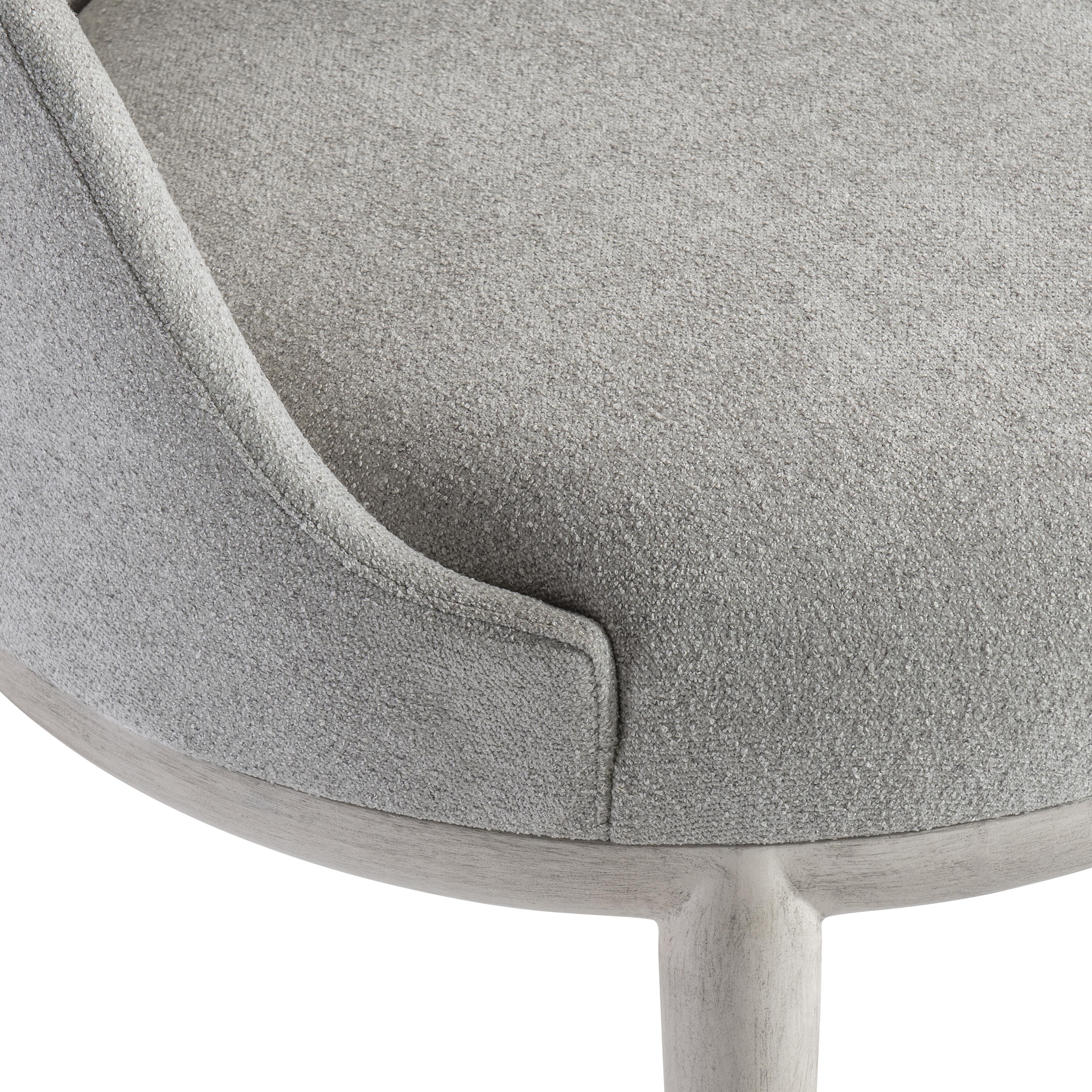 Bernhardt Furniture – Sereno Arm Chair