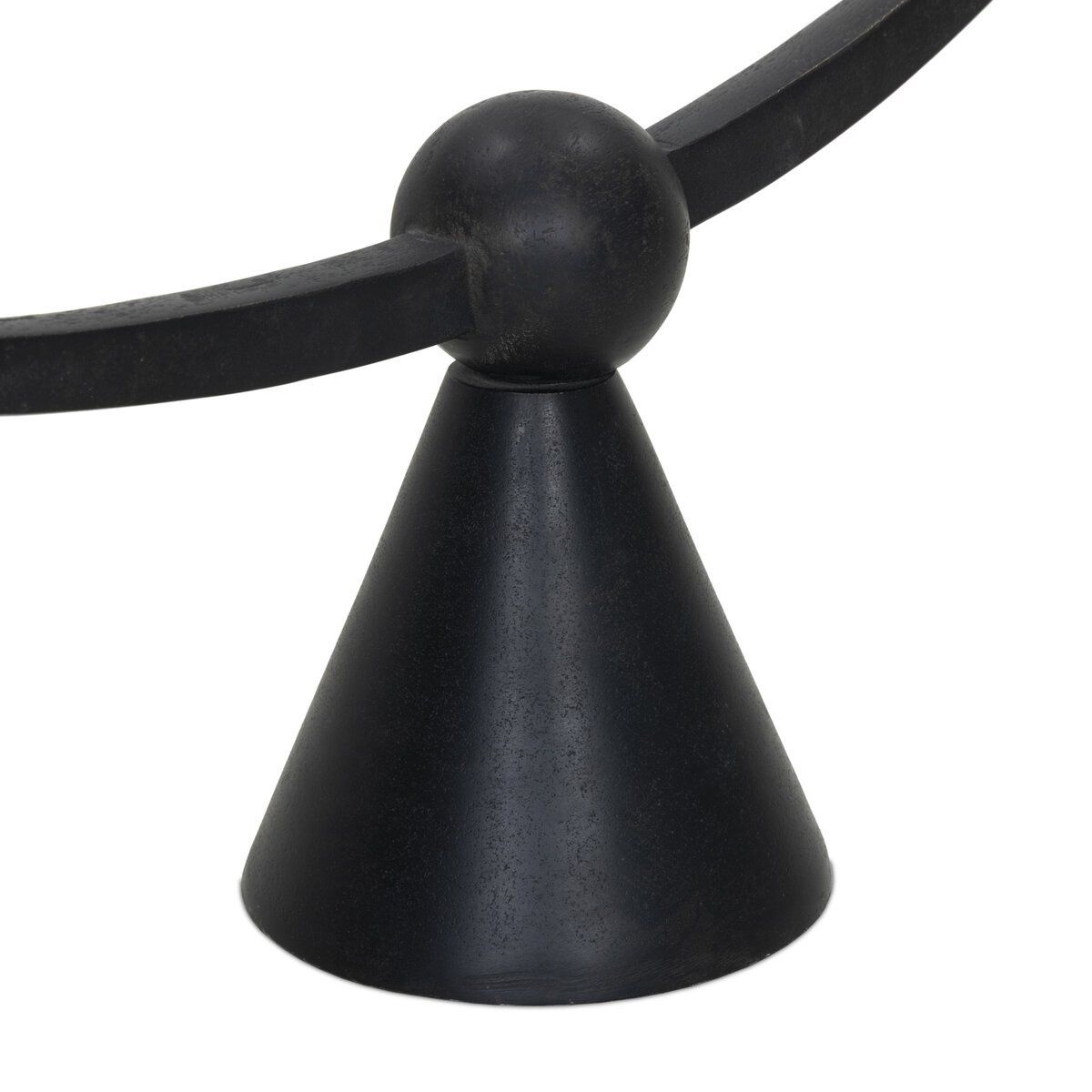Santu Candle Holder