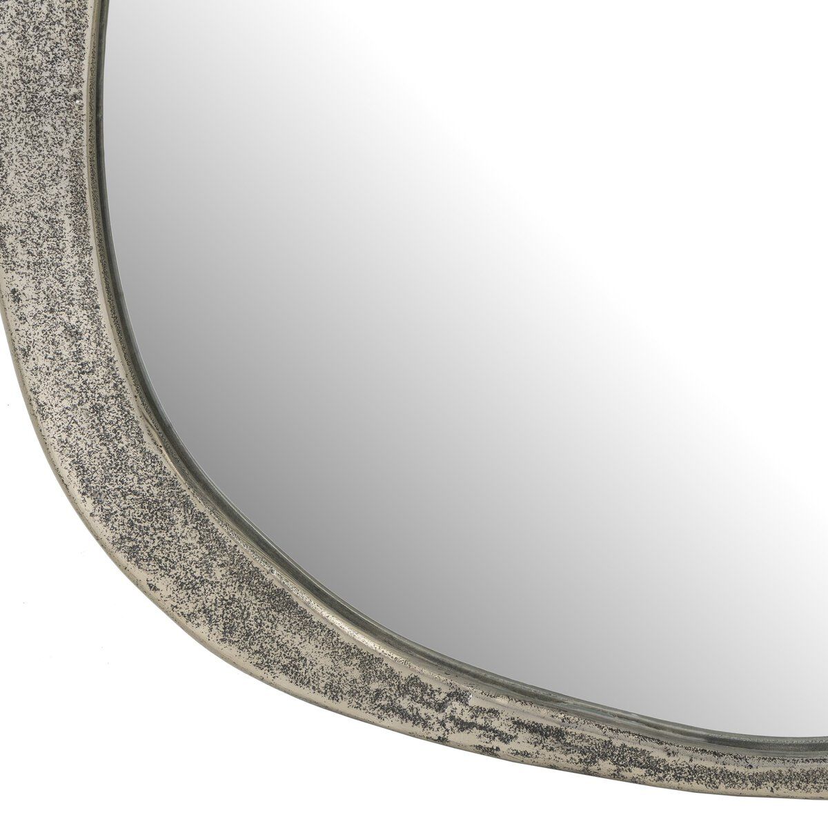 Chavez Mirror