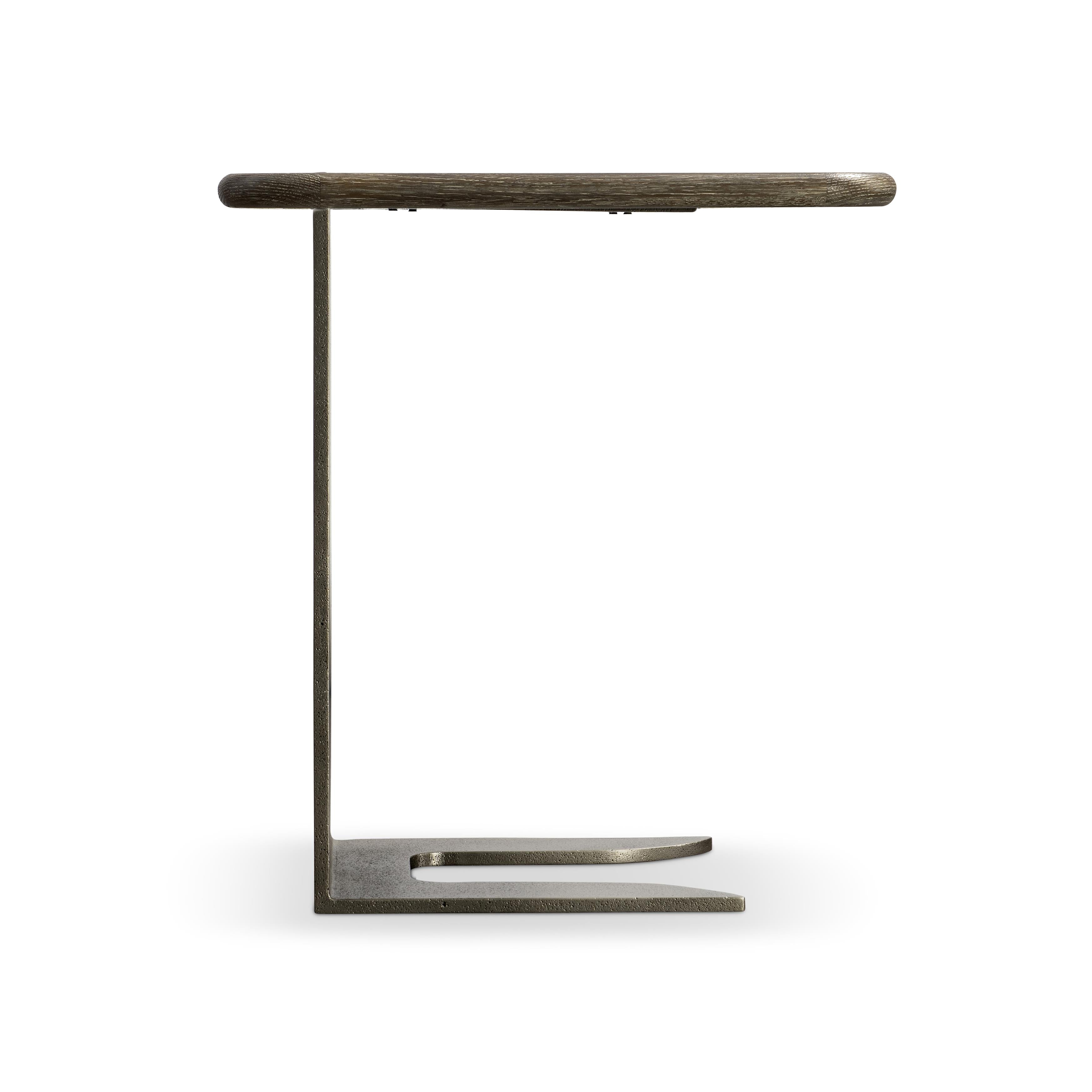 Bernhardt Melba Accent Table
