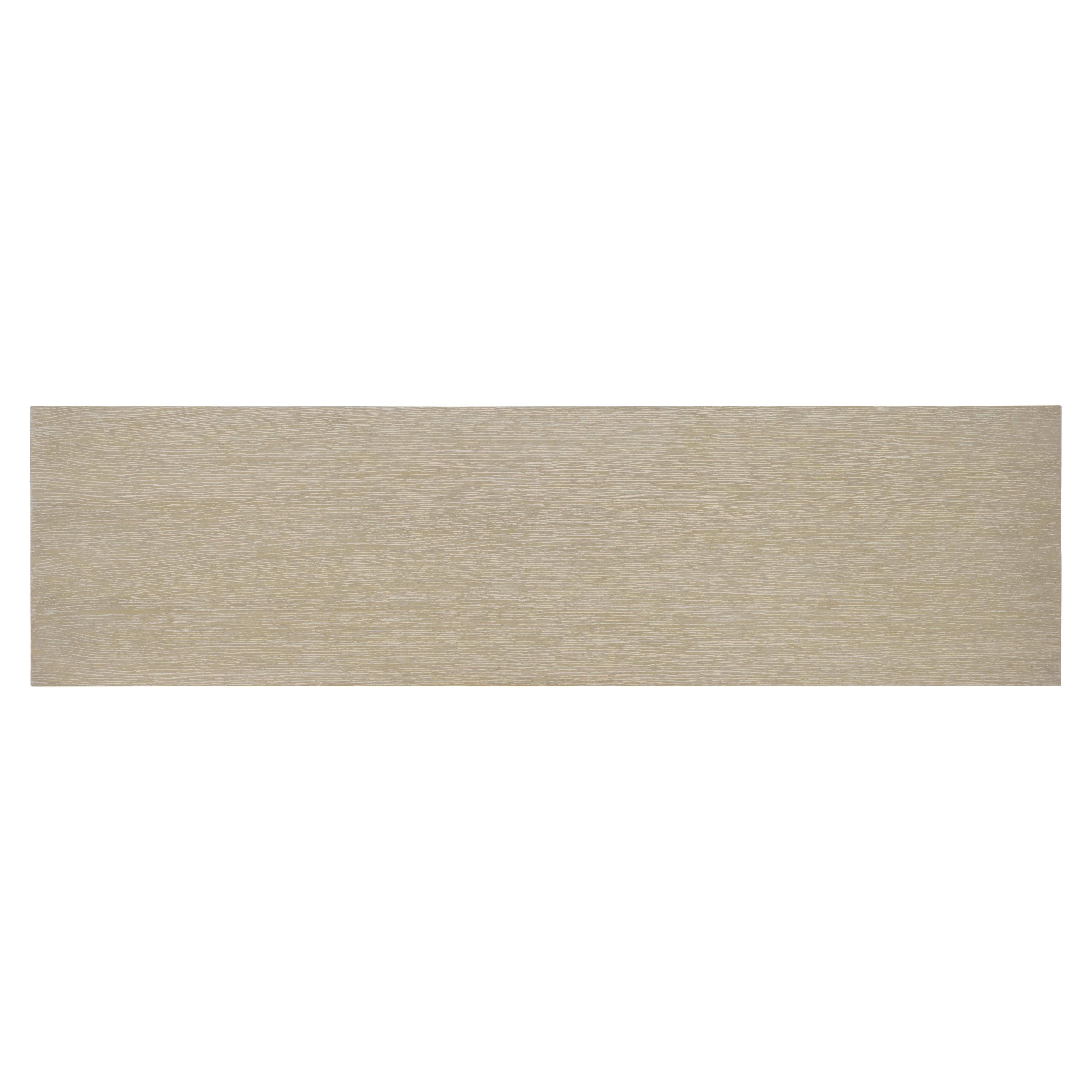 Bernhardt Furniture – Solaria Dresser