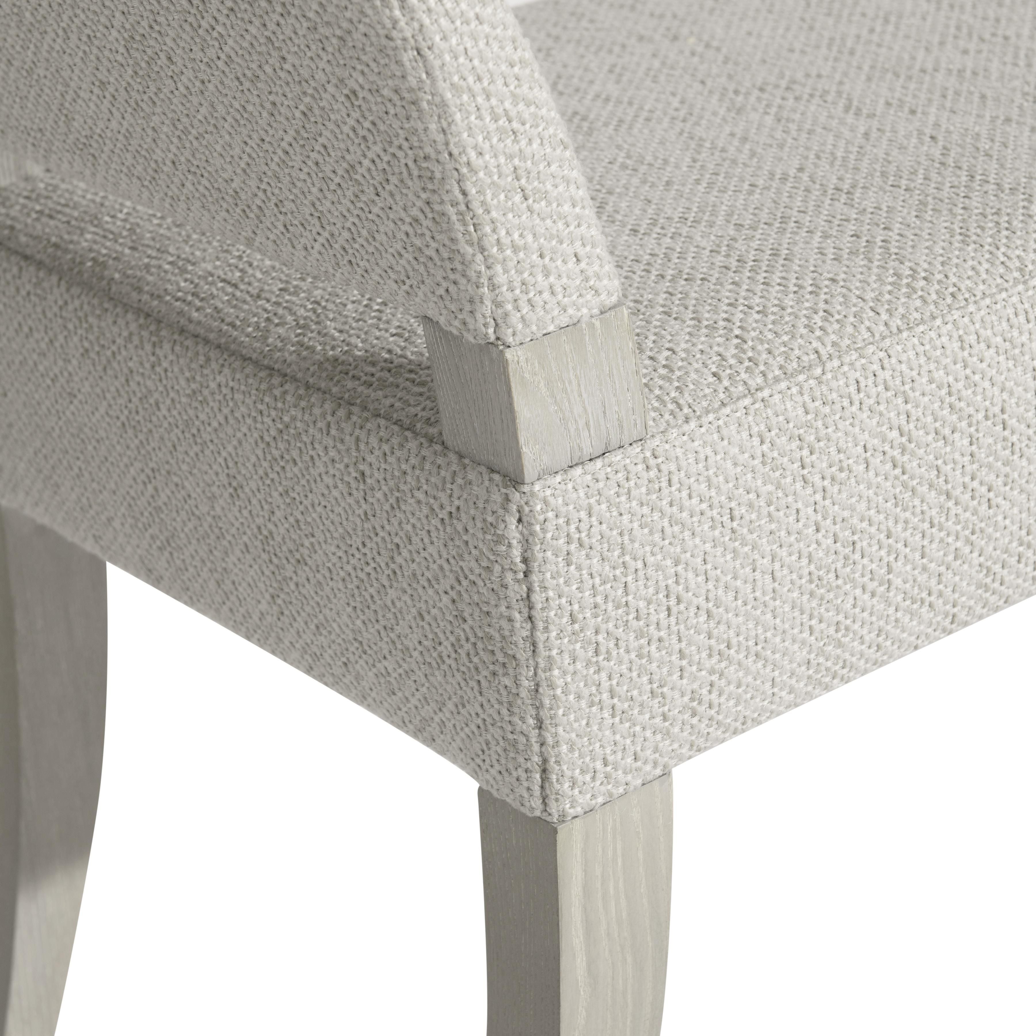 Bernhardt Furniture – Cornelia Bench