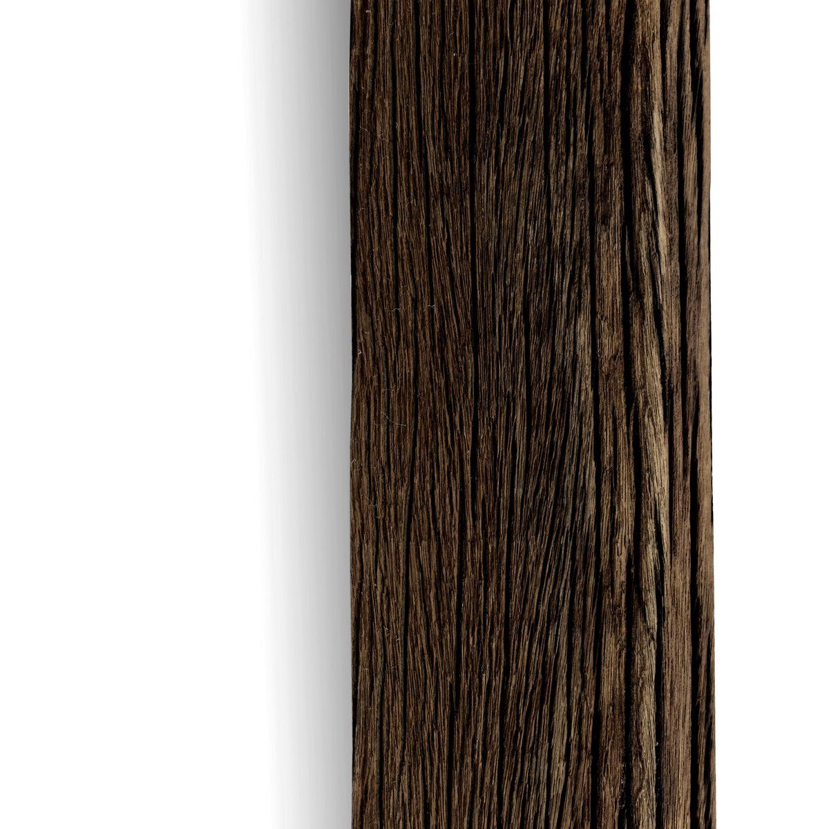 Gridley Floor Mirror