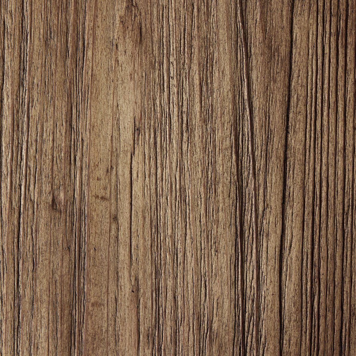 Briarbrook Sideboard