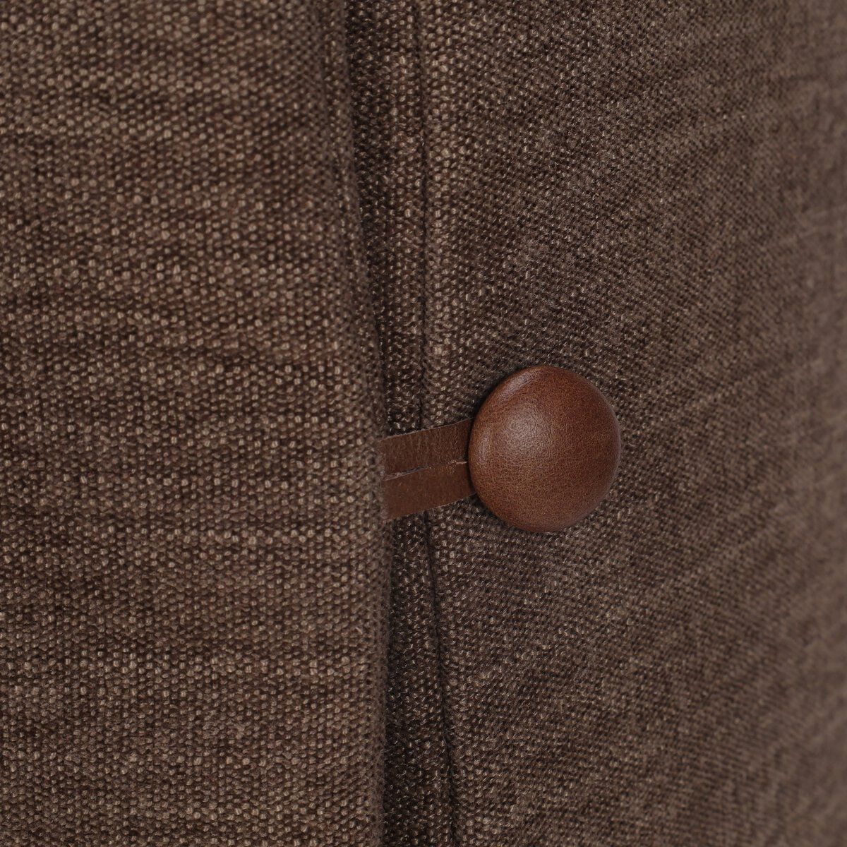 Phoebe Bed