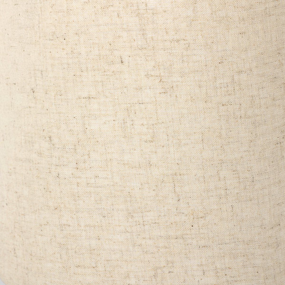 Santano Table Lamp