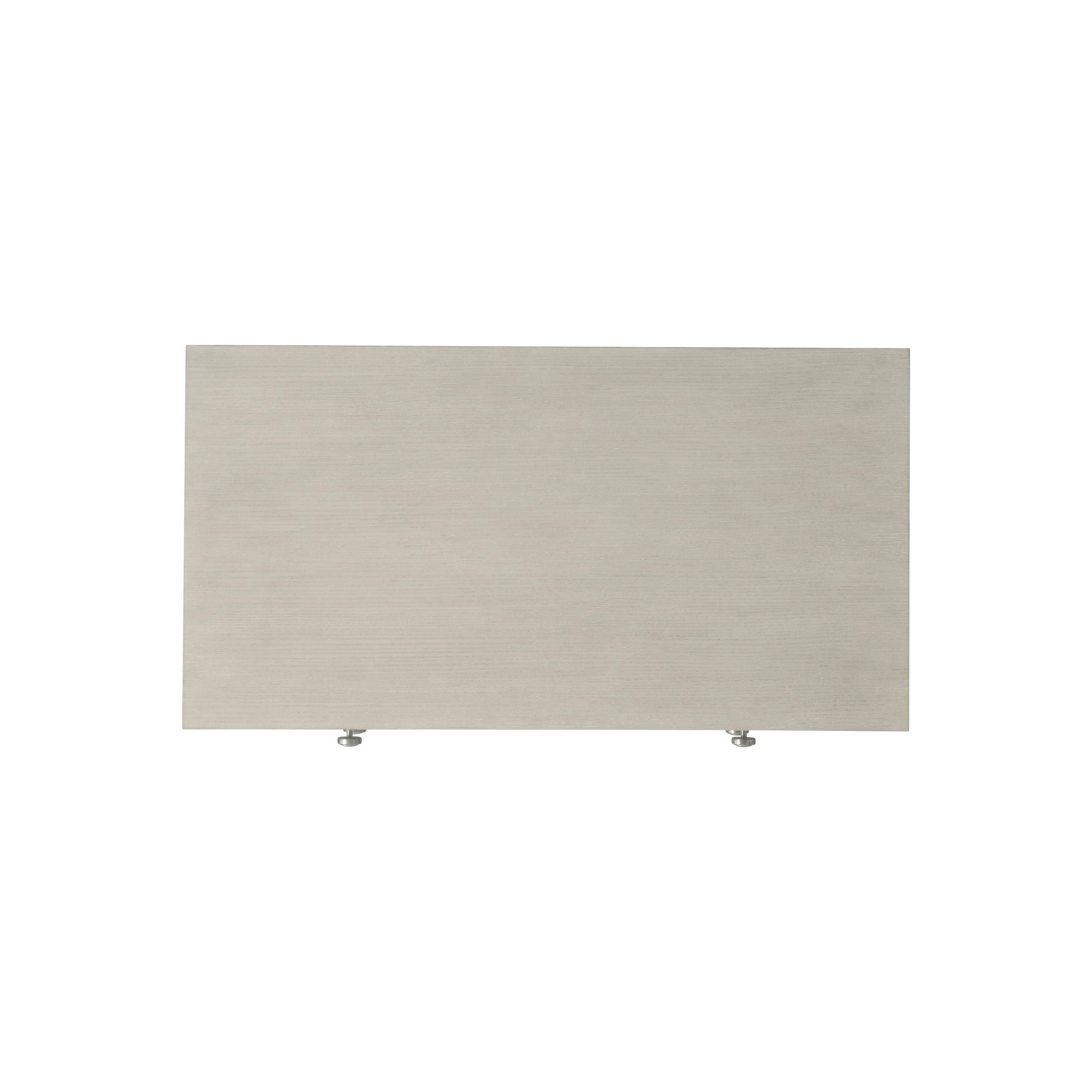Bernhardt Furniture – Cornelia Nightstand