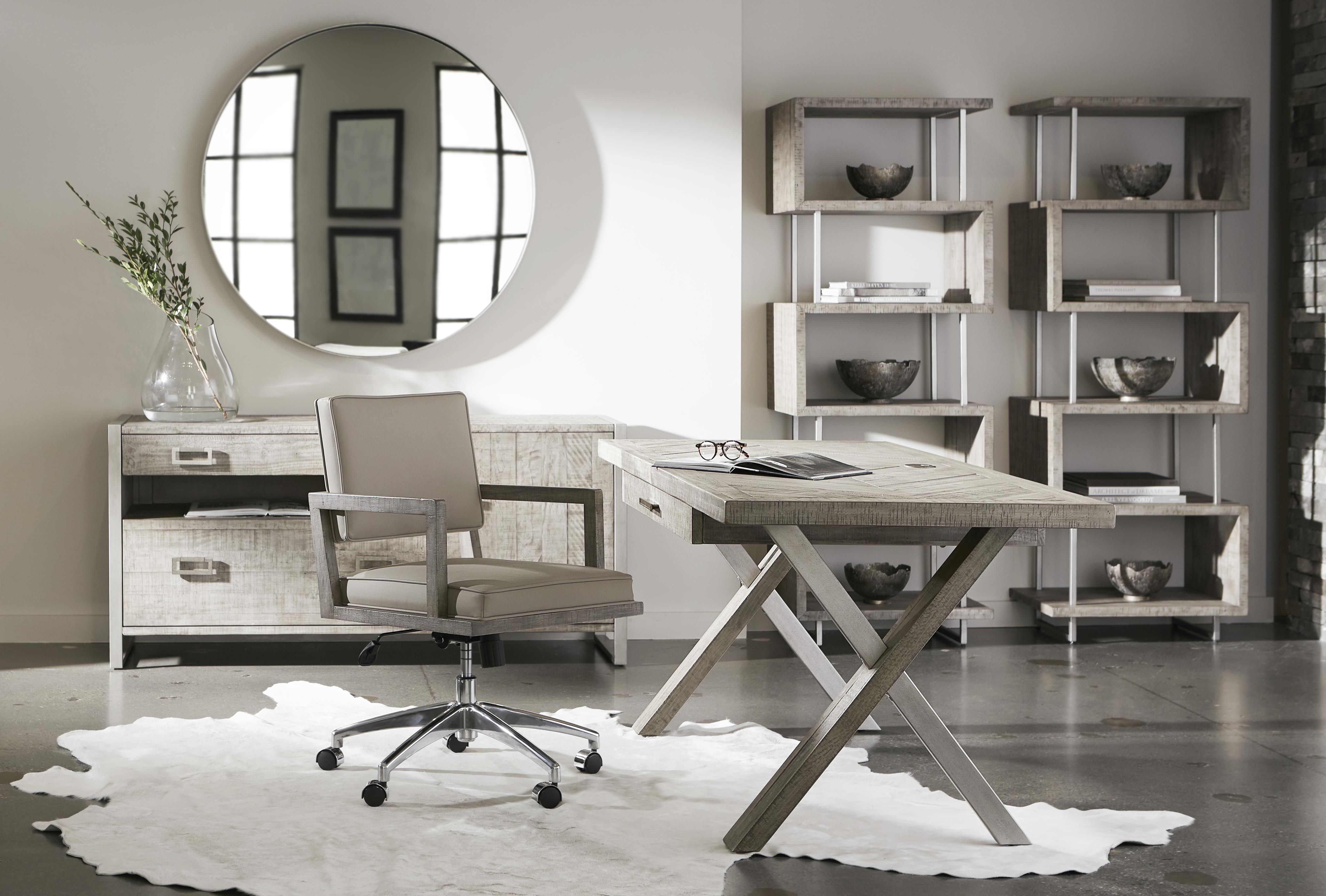 Bernhardt Furniture – Polk Etagere