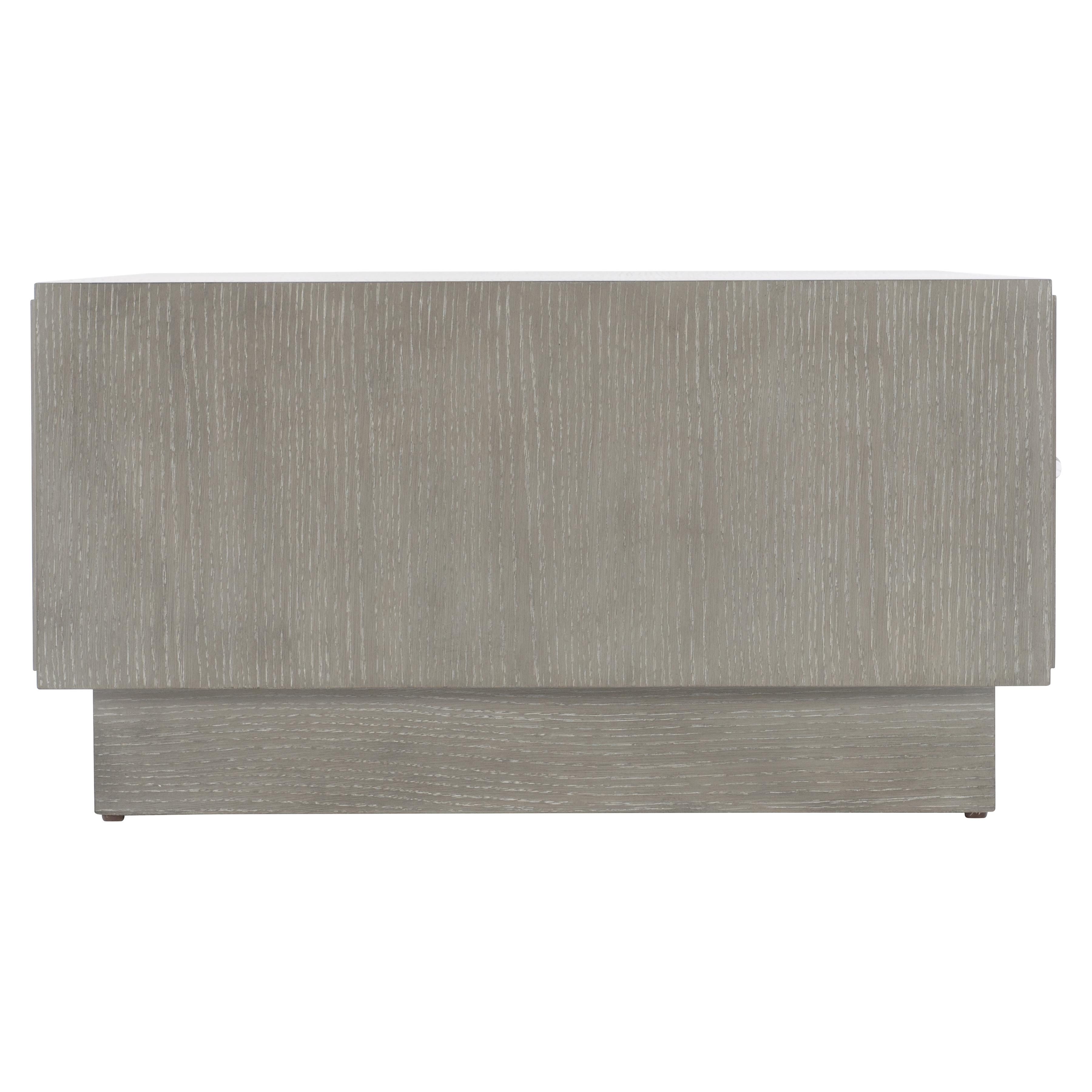 Bernhardt Furniture Avenue Cocktail Table