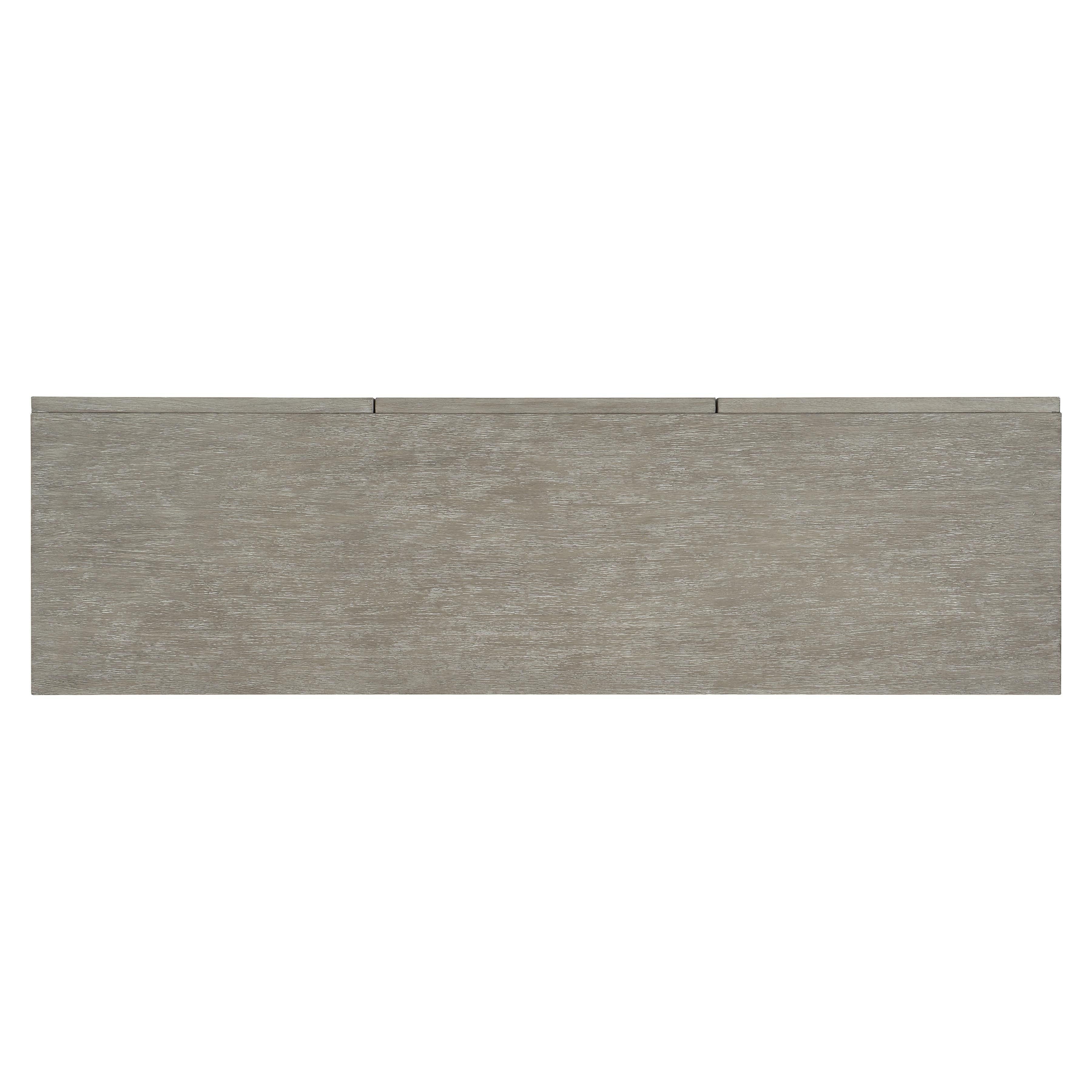 Bernhardt Furniture – Foundations Dresser