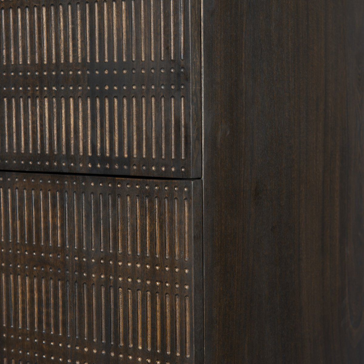 Kelby Cabinet