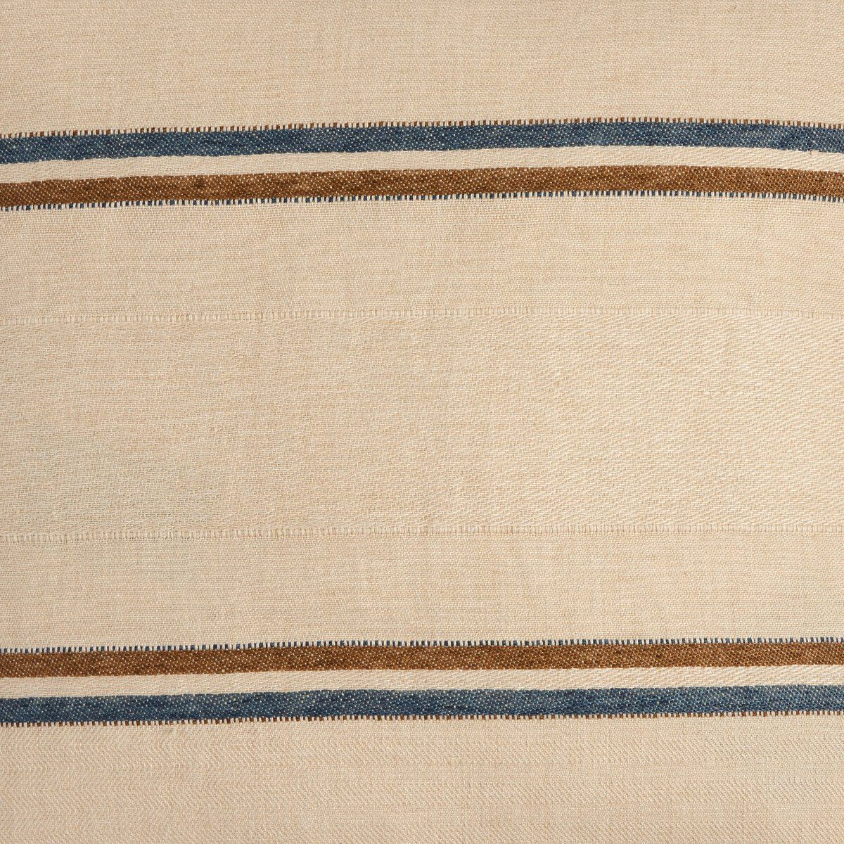 Laurel Pillow