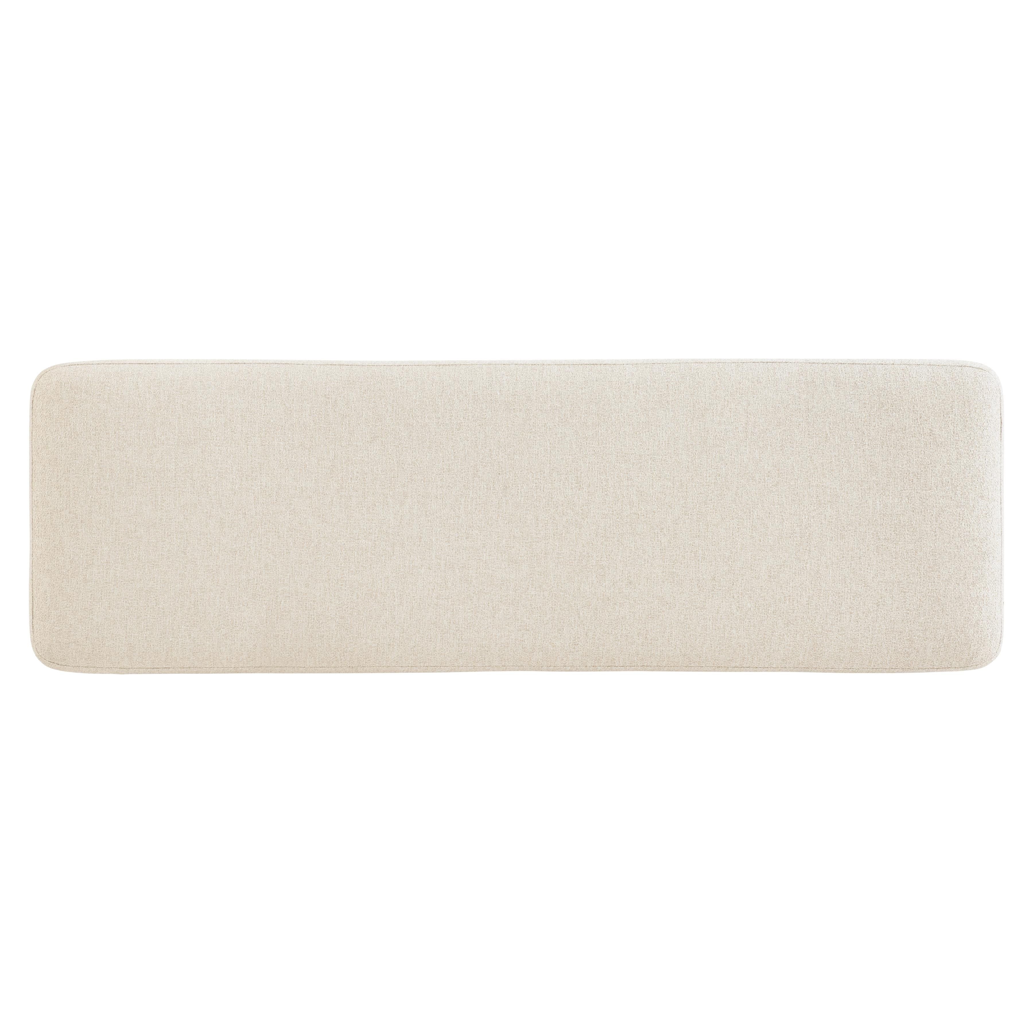 Bernhardt Furniture Antibes Bench