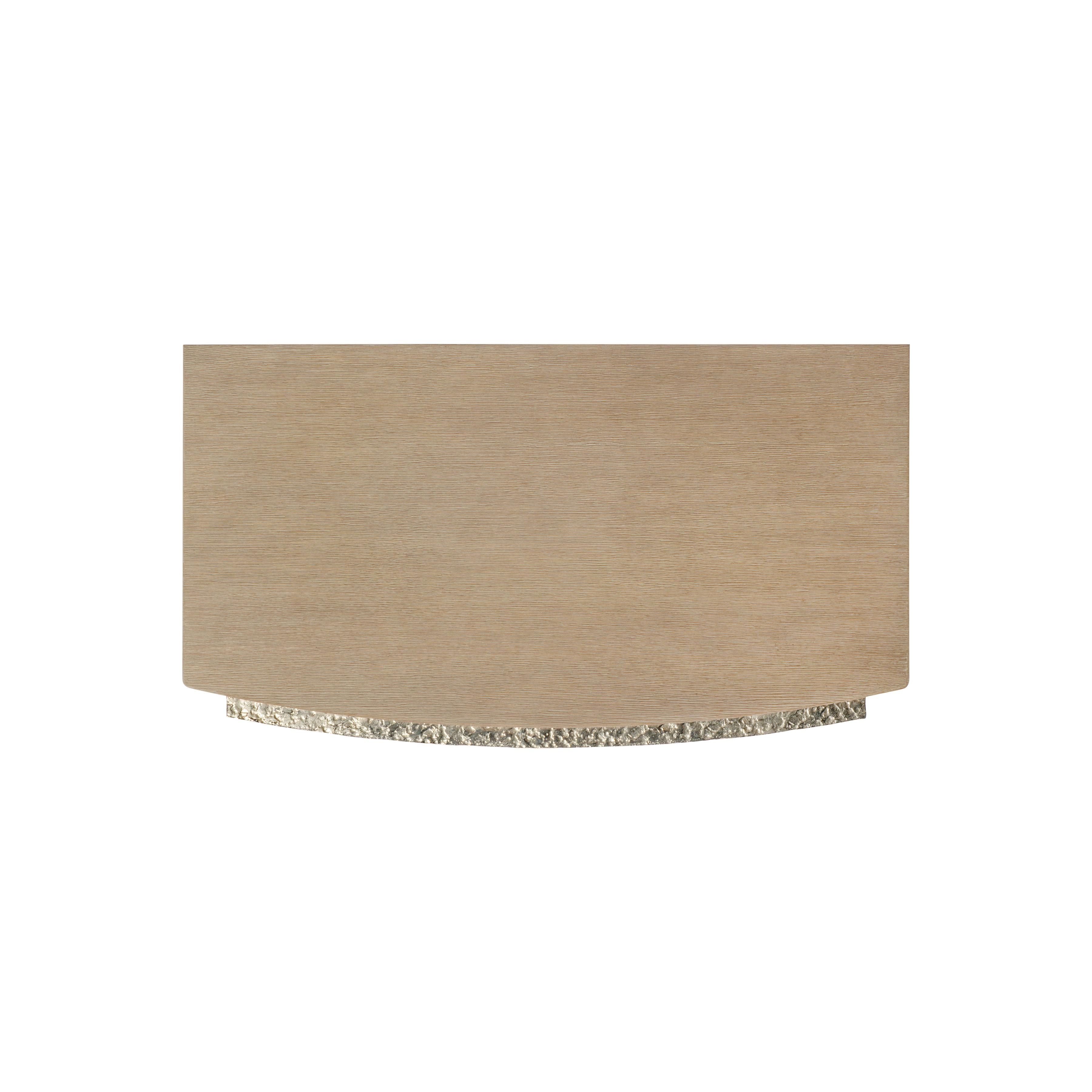 Bernhardt Furniture – Konstance Nightstand