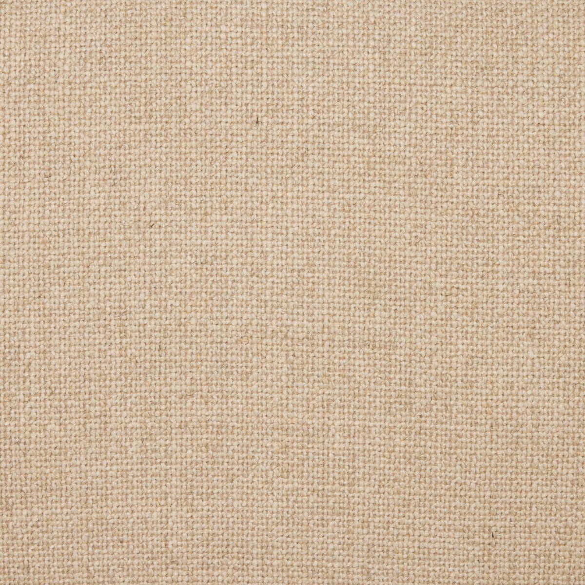 Ellington Dining Banquette L-shape
