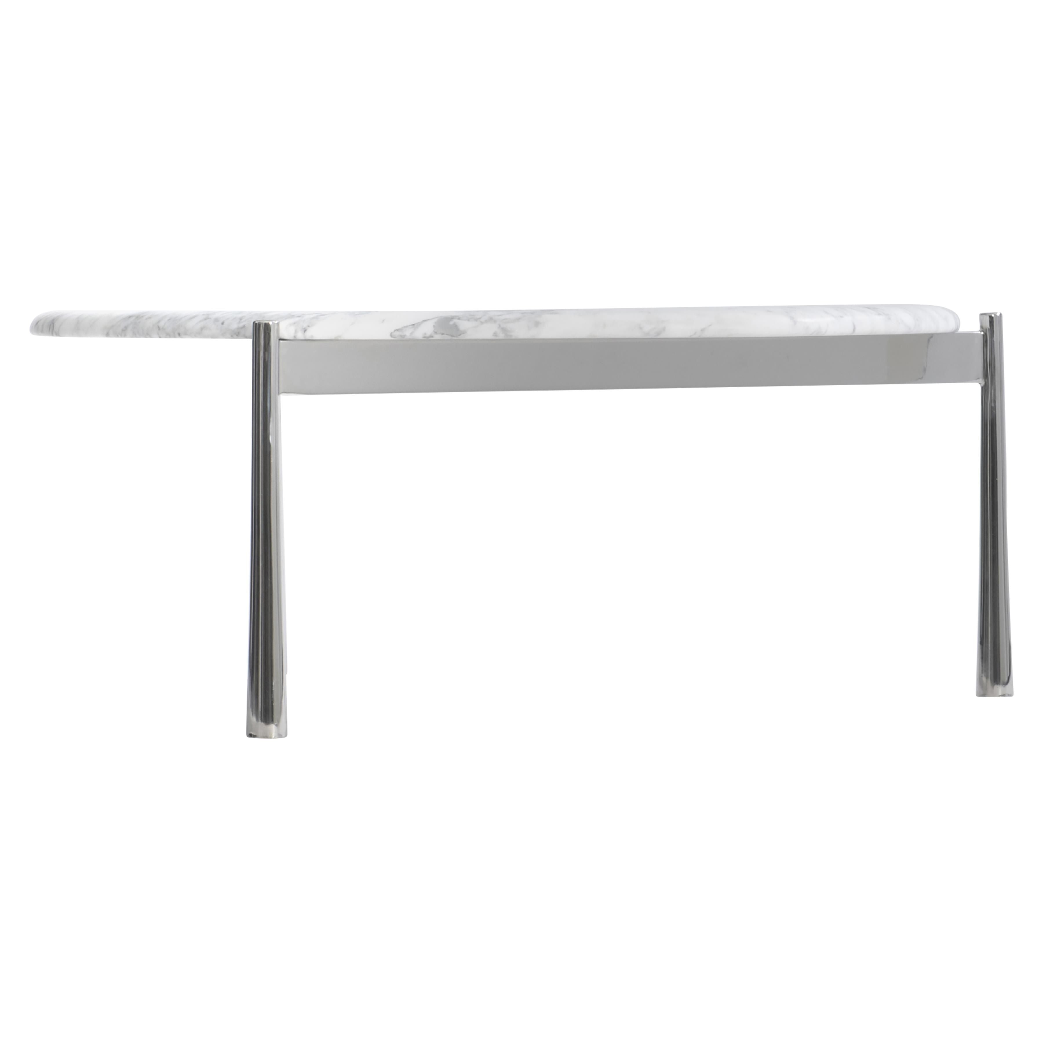 Bernhardt Furniture – Arris Cocktail Table