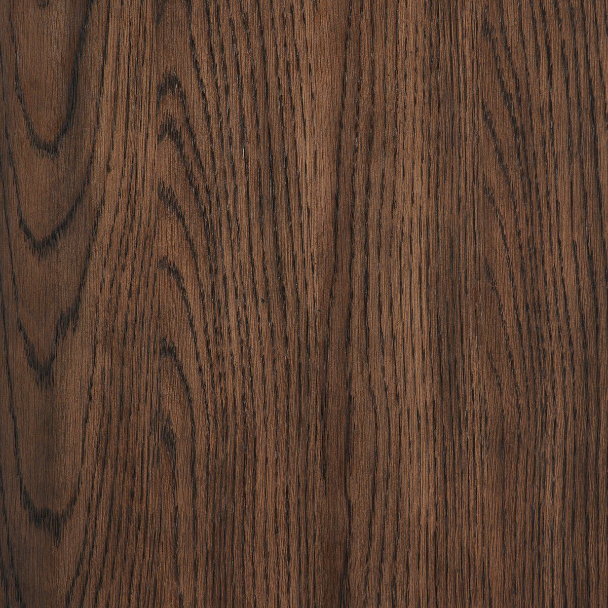 Finley Cabinet