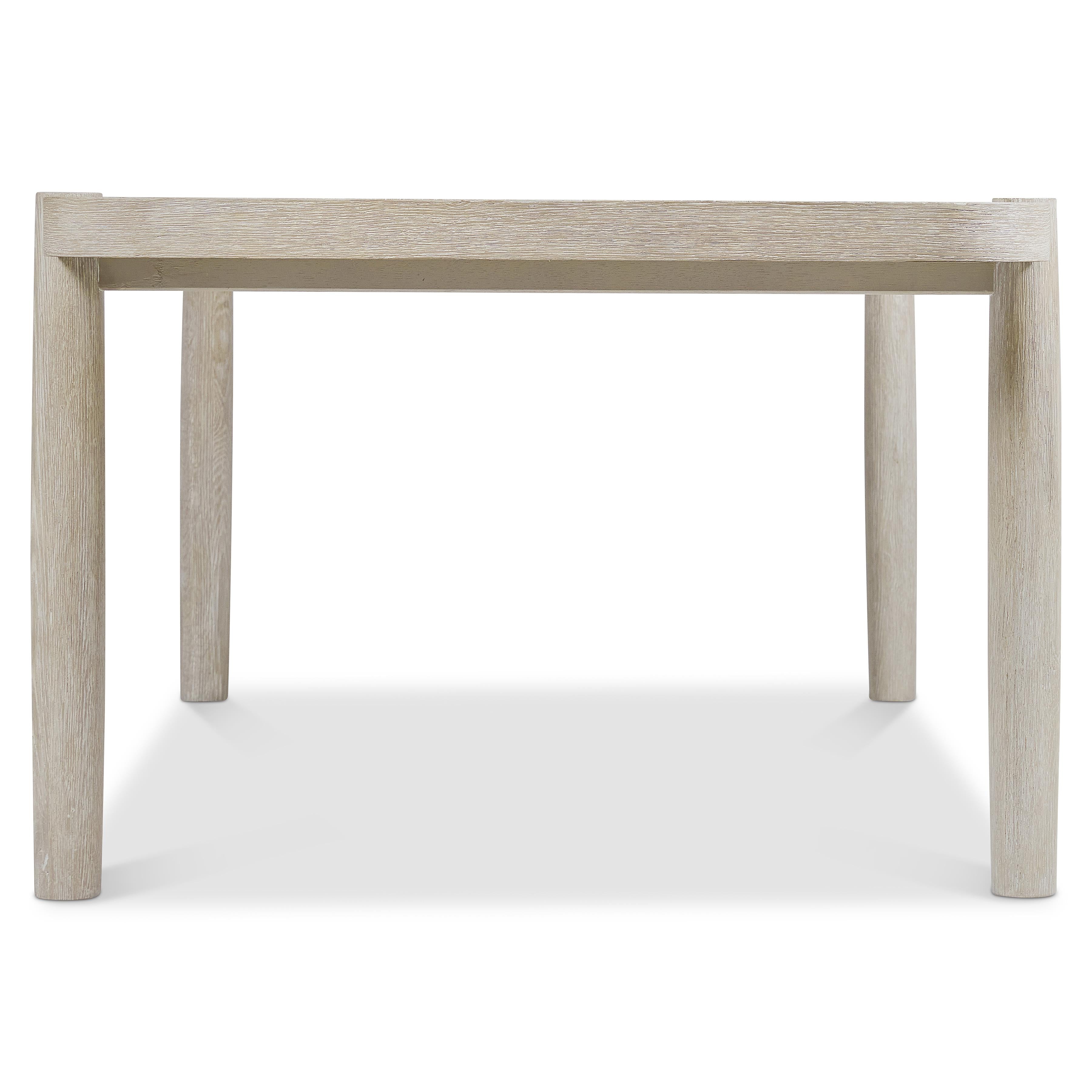 Bernhardt Furniture – Antibes Dining Table