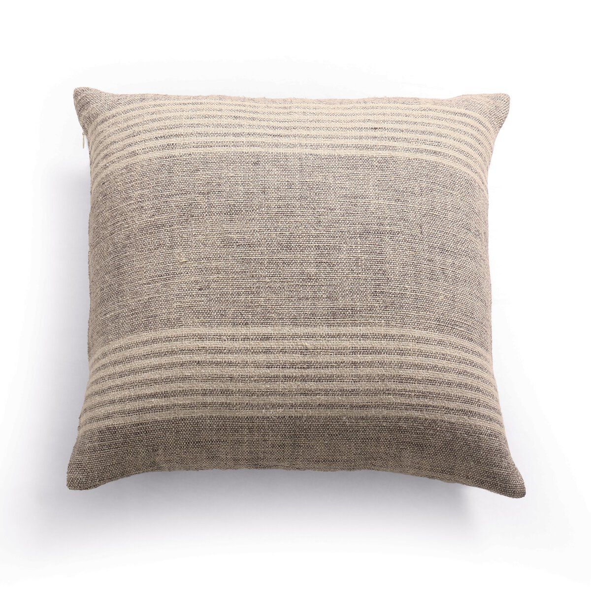 Corby Pillow