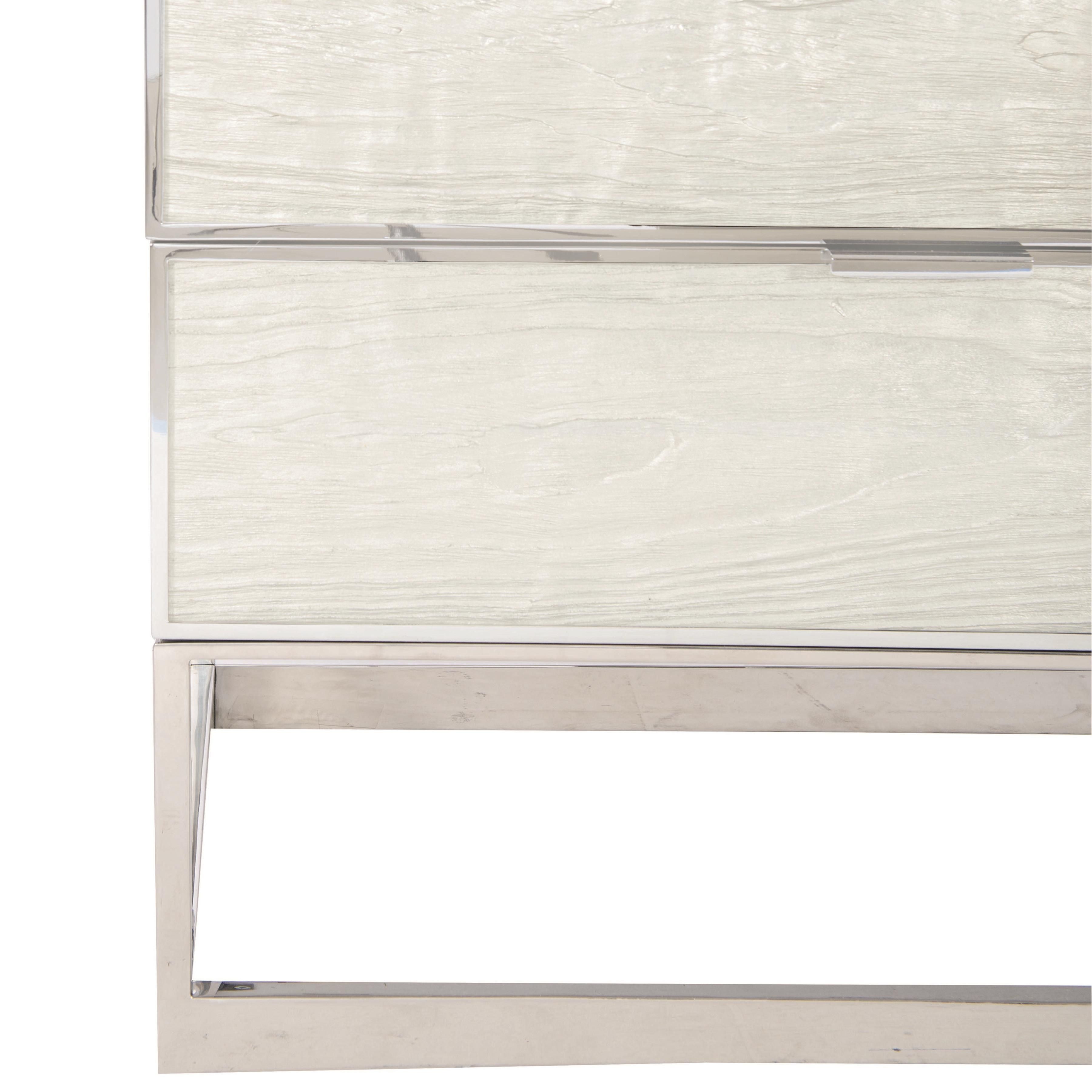 Bernhardt Furniture – Parkhurst Dresser