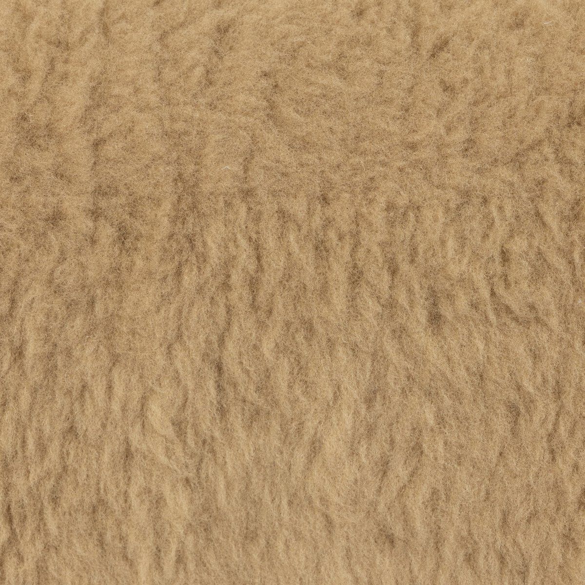 Marisol Chair