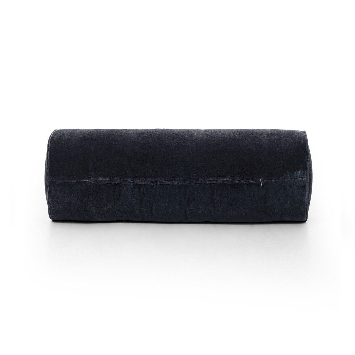 Bridger Bolster Pillow