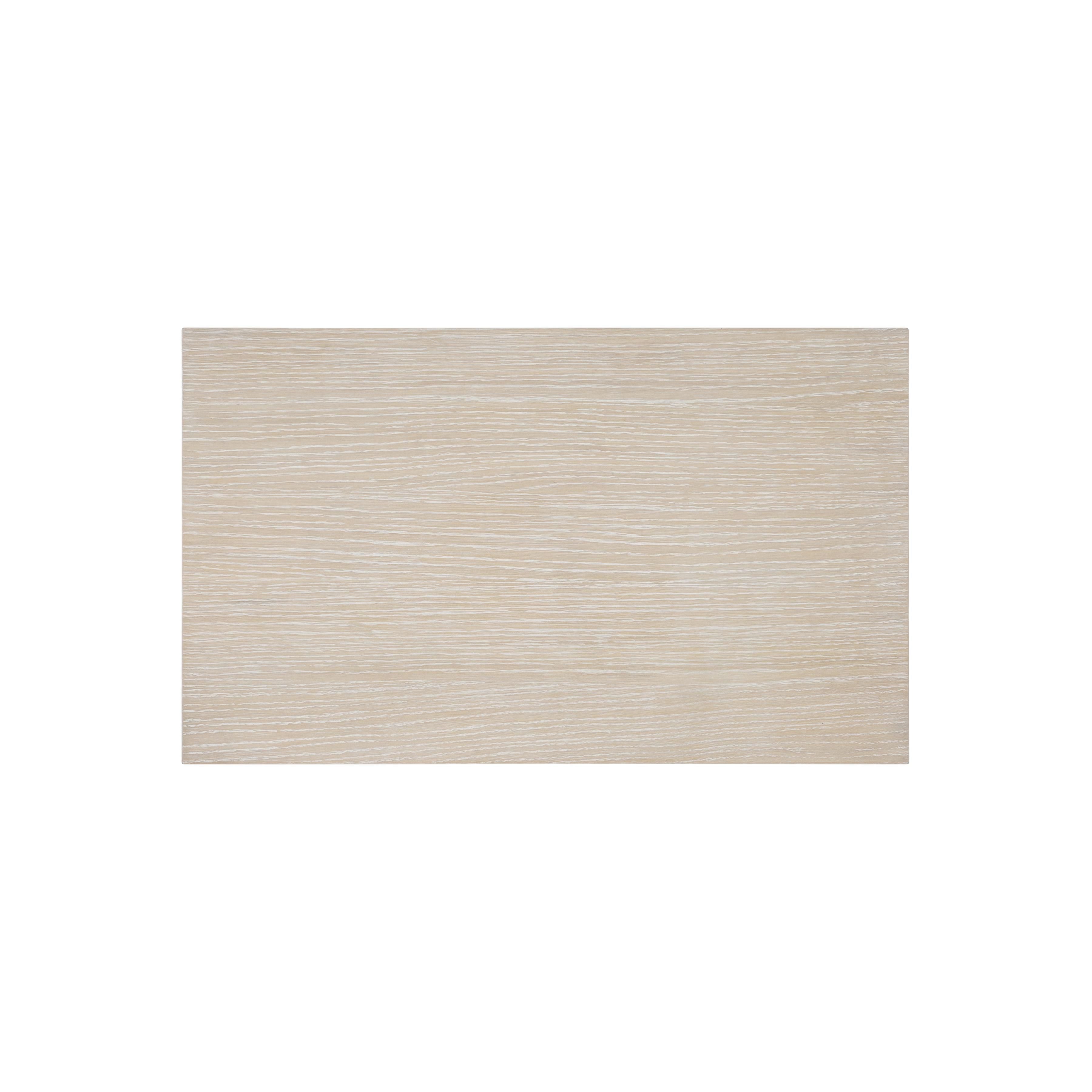 Bernhardt Furniture – Solaria Nightstand