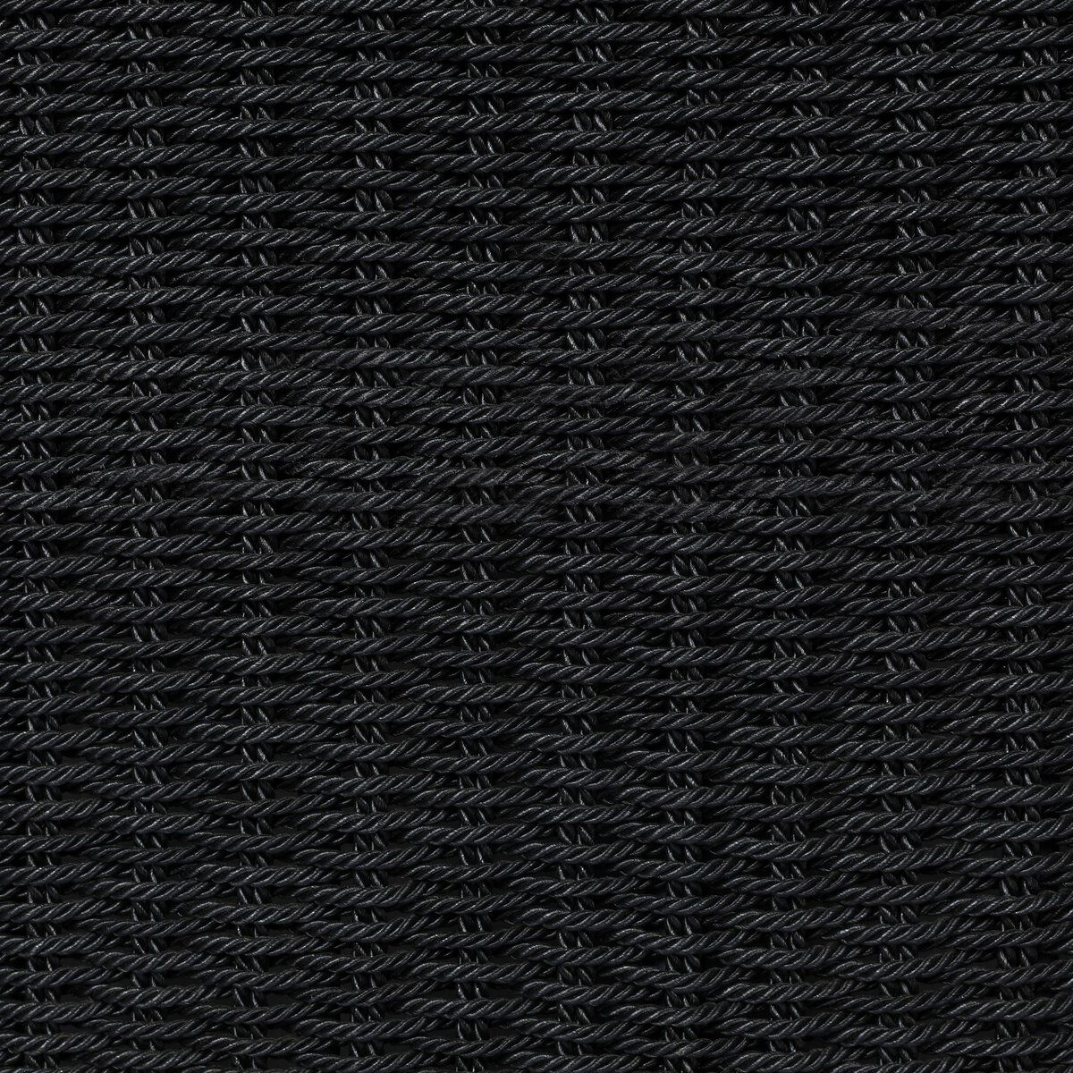 Somers Outdoor Chair