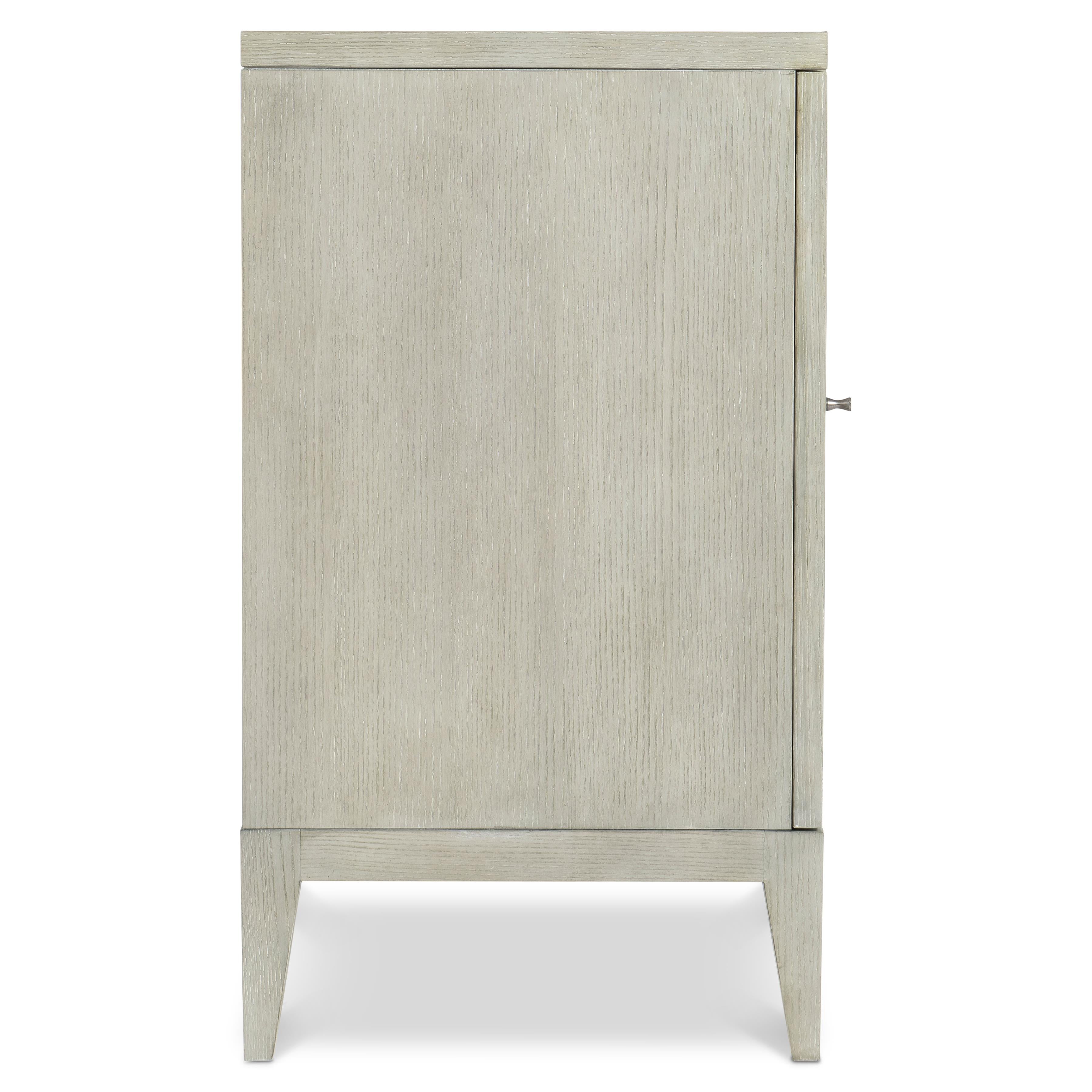 Bernhardt Furniture Cornelia Buffet