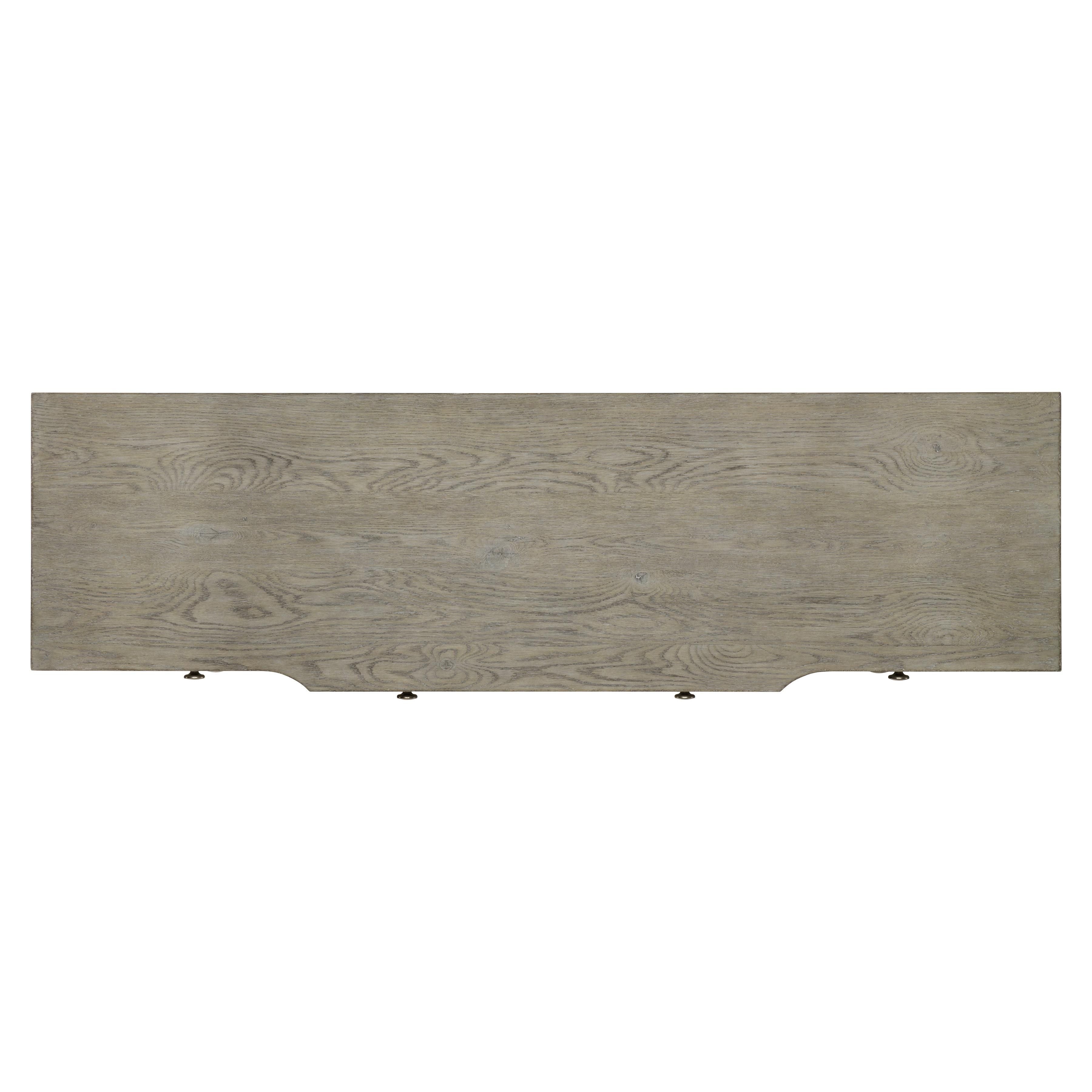 Bernhardt Furniture – Albion Dresser