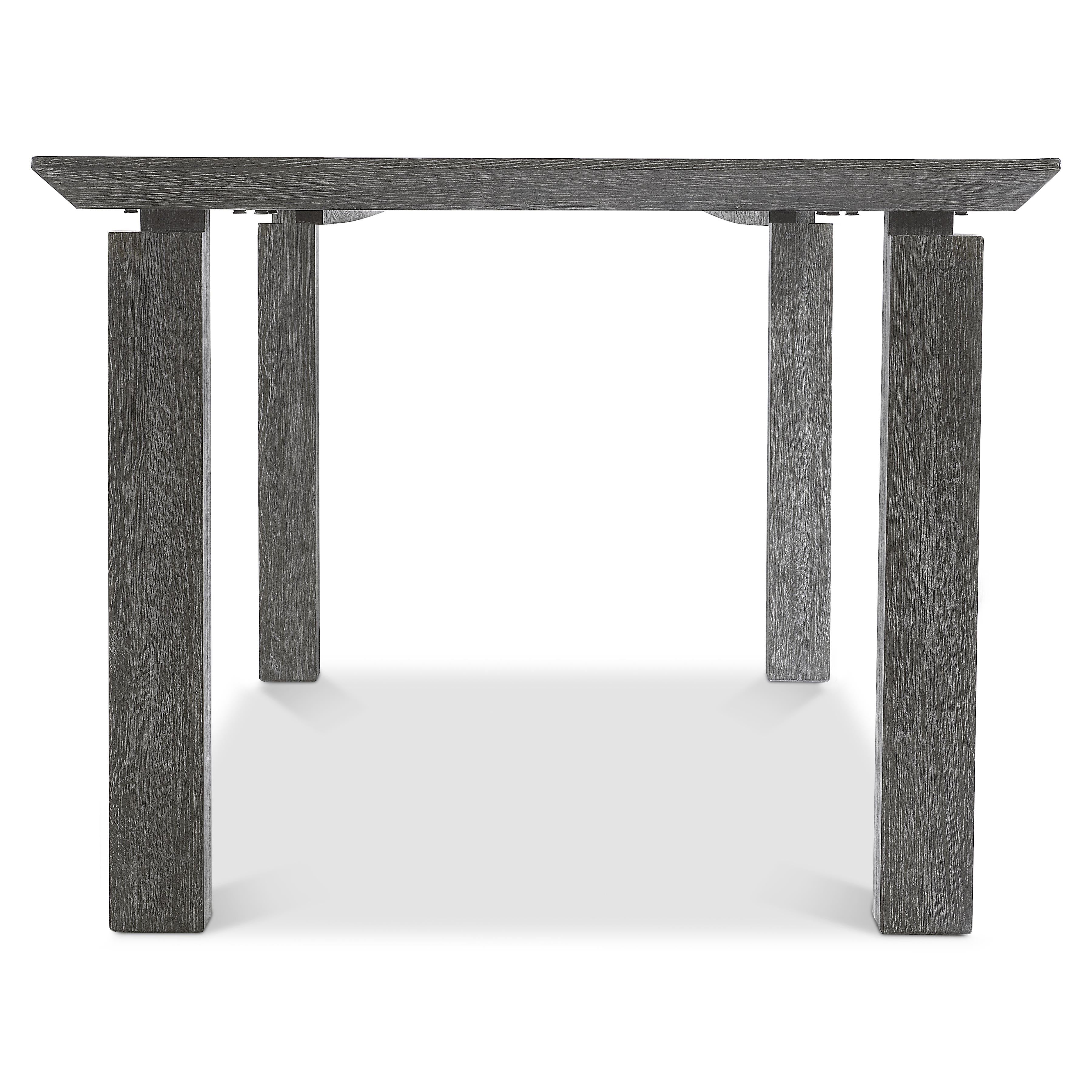 Bernhardt Furniture – Menton Dining Table