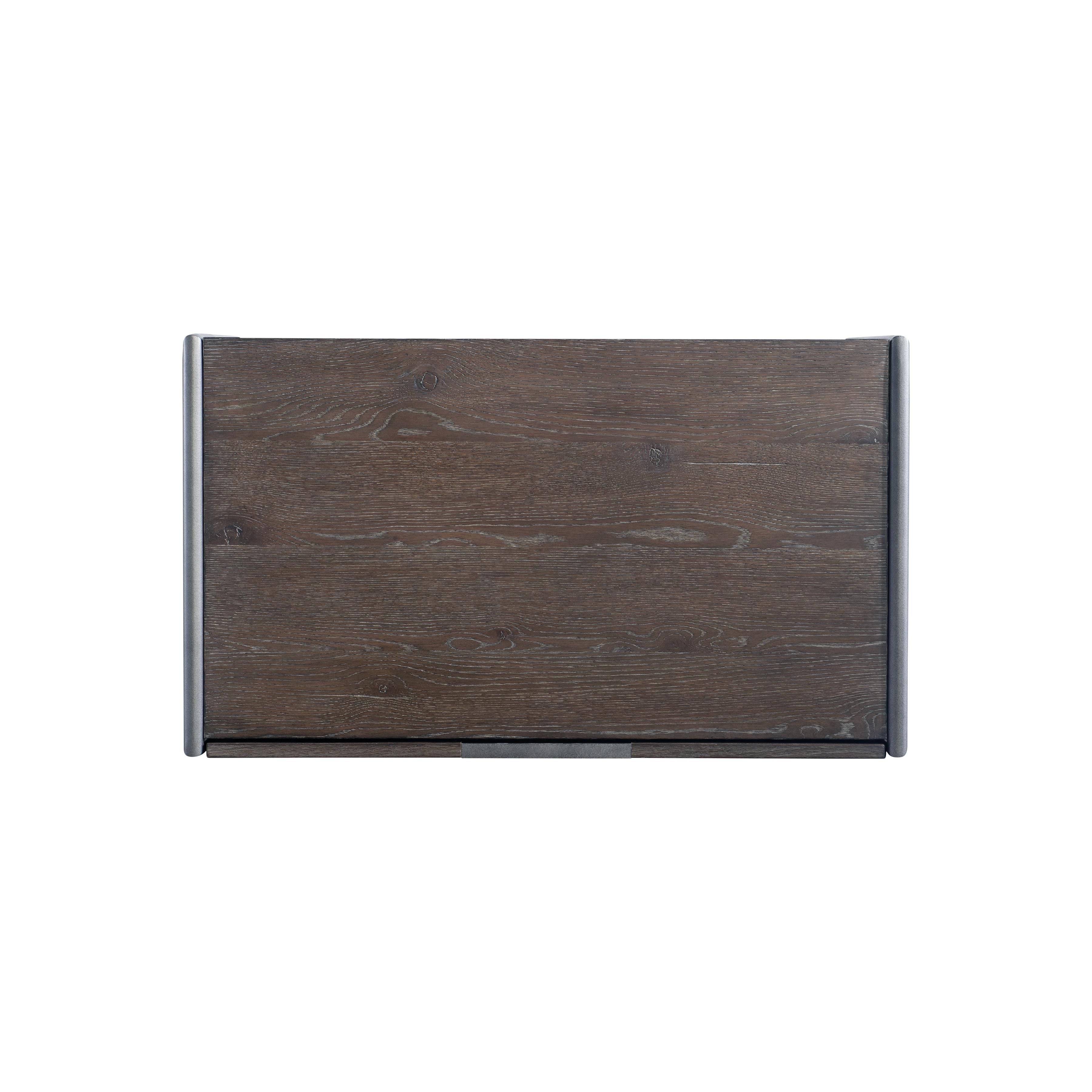 Bernhardt Furniture – Outline Nightstand