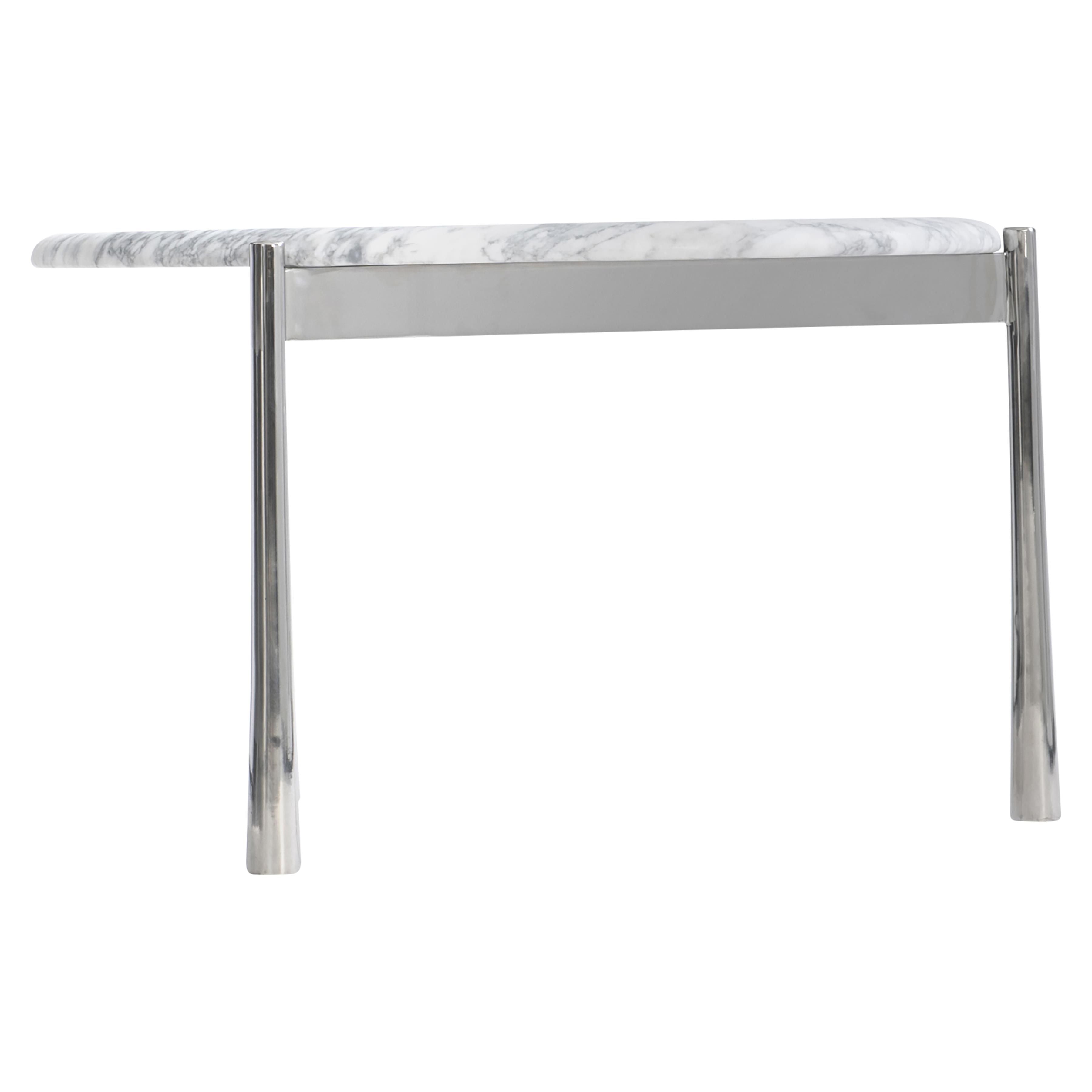 Bernhardt Furniture – Arris Cocktail Table