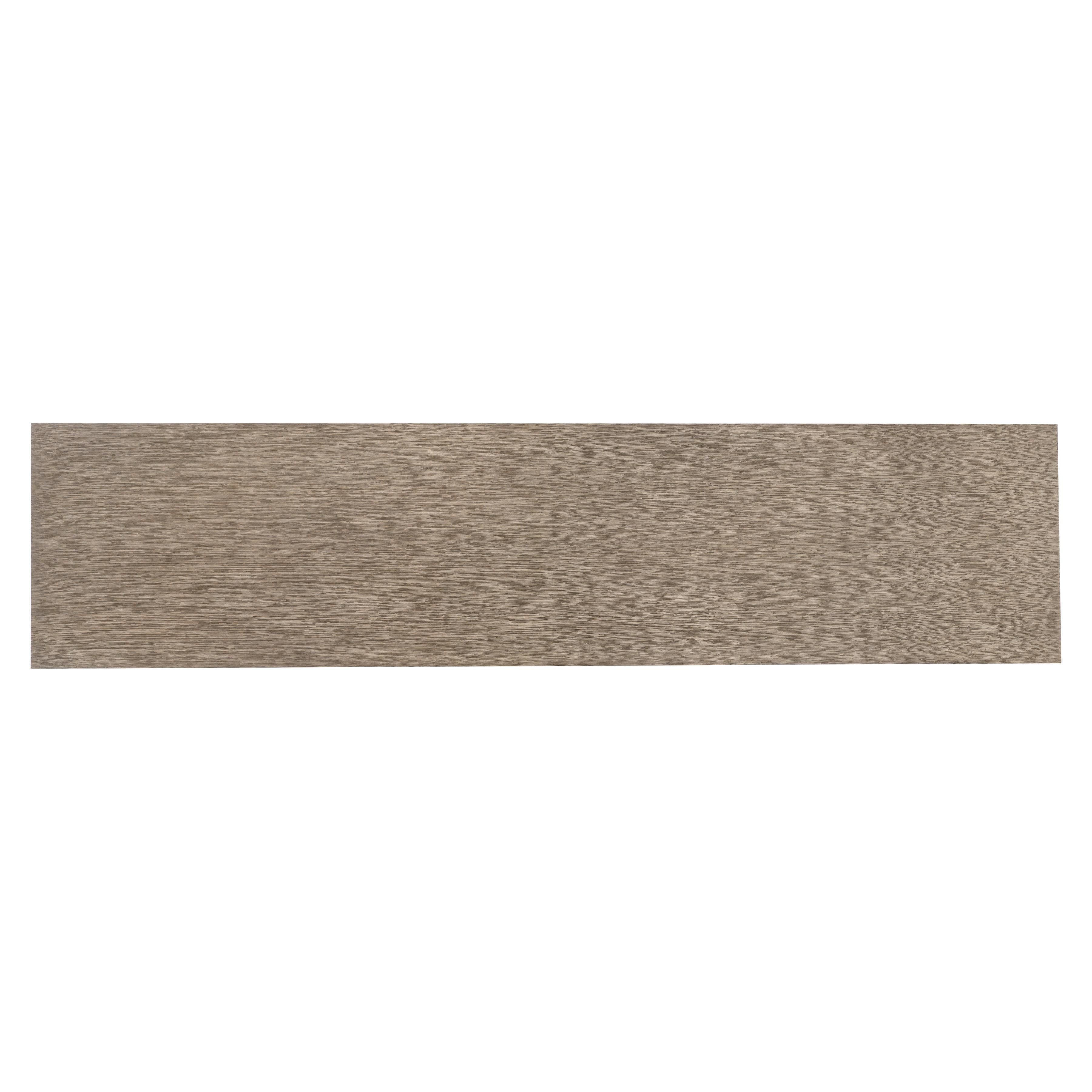 Bernhardt Furniture – Binti Console Table
