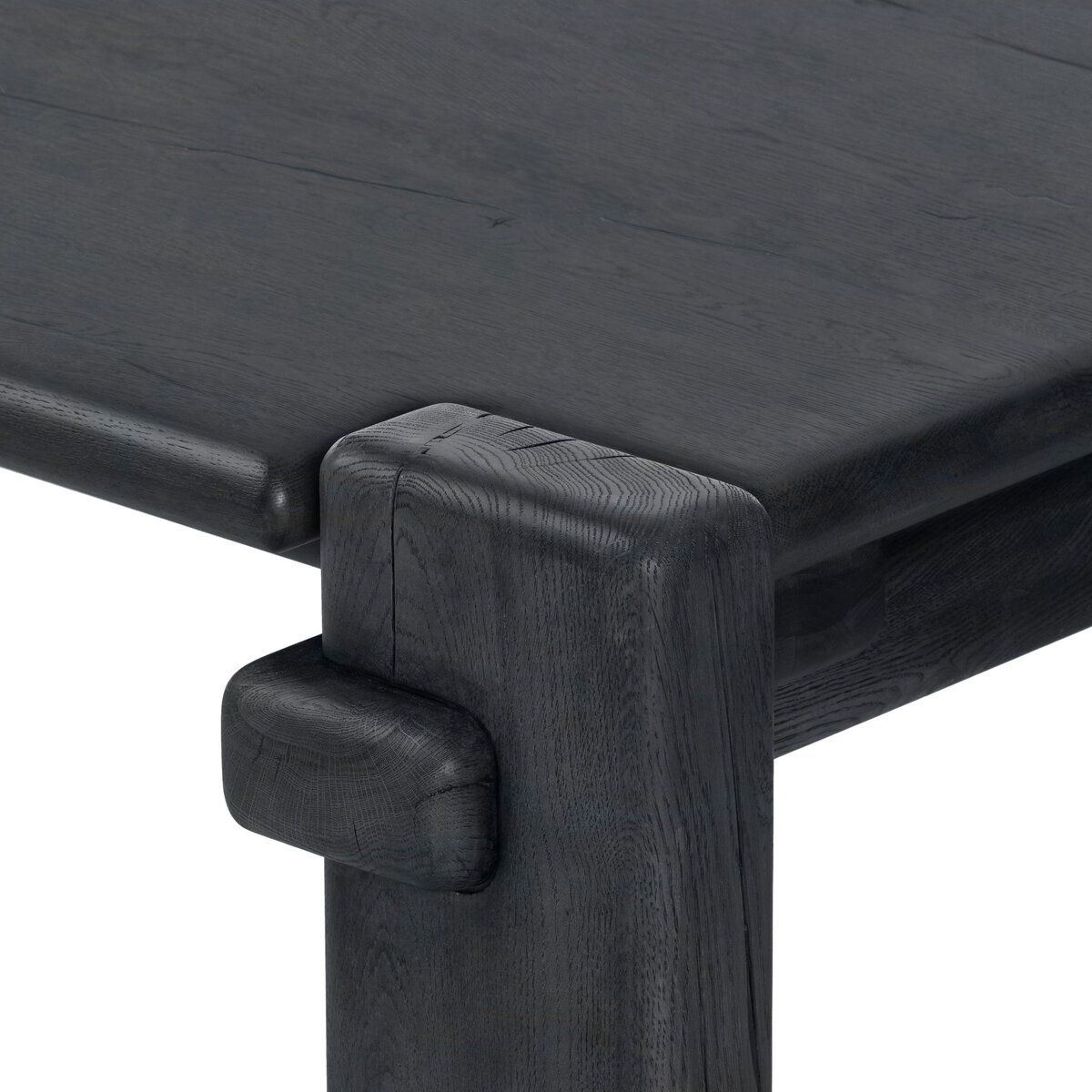 Marcia Dining Table 120"
