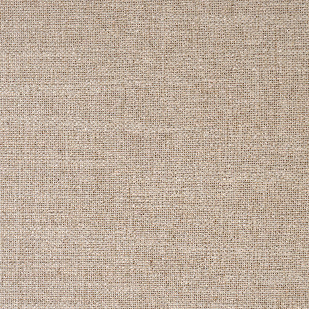 Tullio Dining Chair