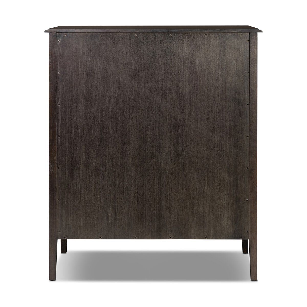 Maggie Tall Chest