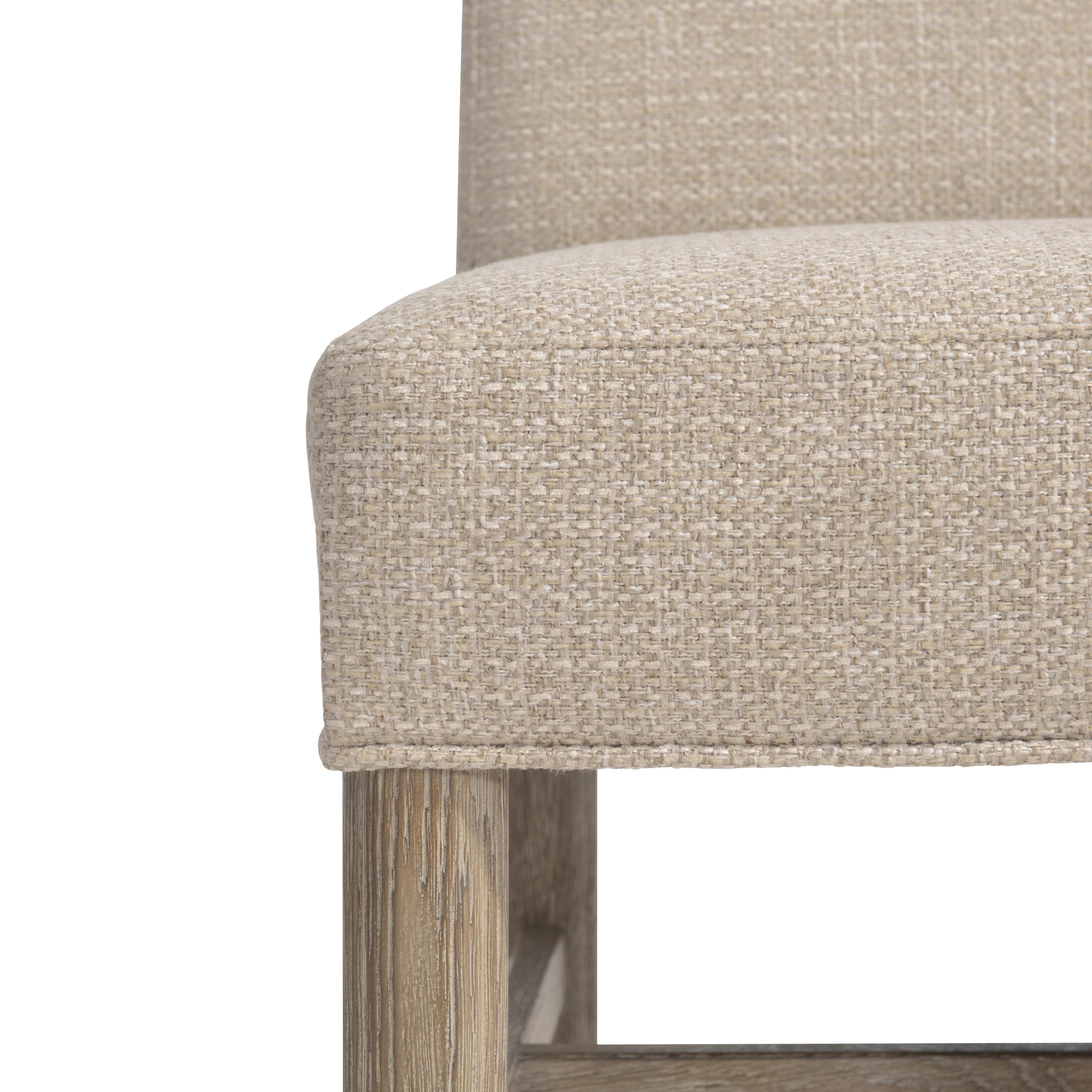 Bernhardt Furniture – Aventura Side Chair