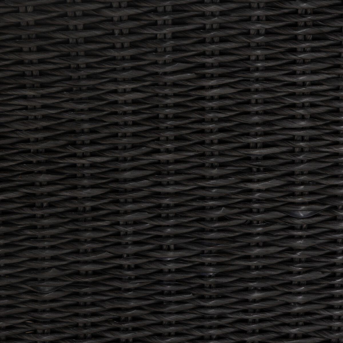 Clemente Outdoor Chair