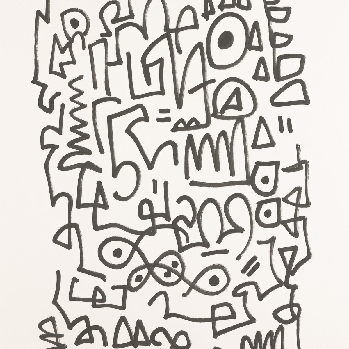 Sqwig By Dan Hobday