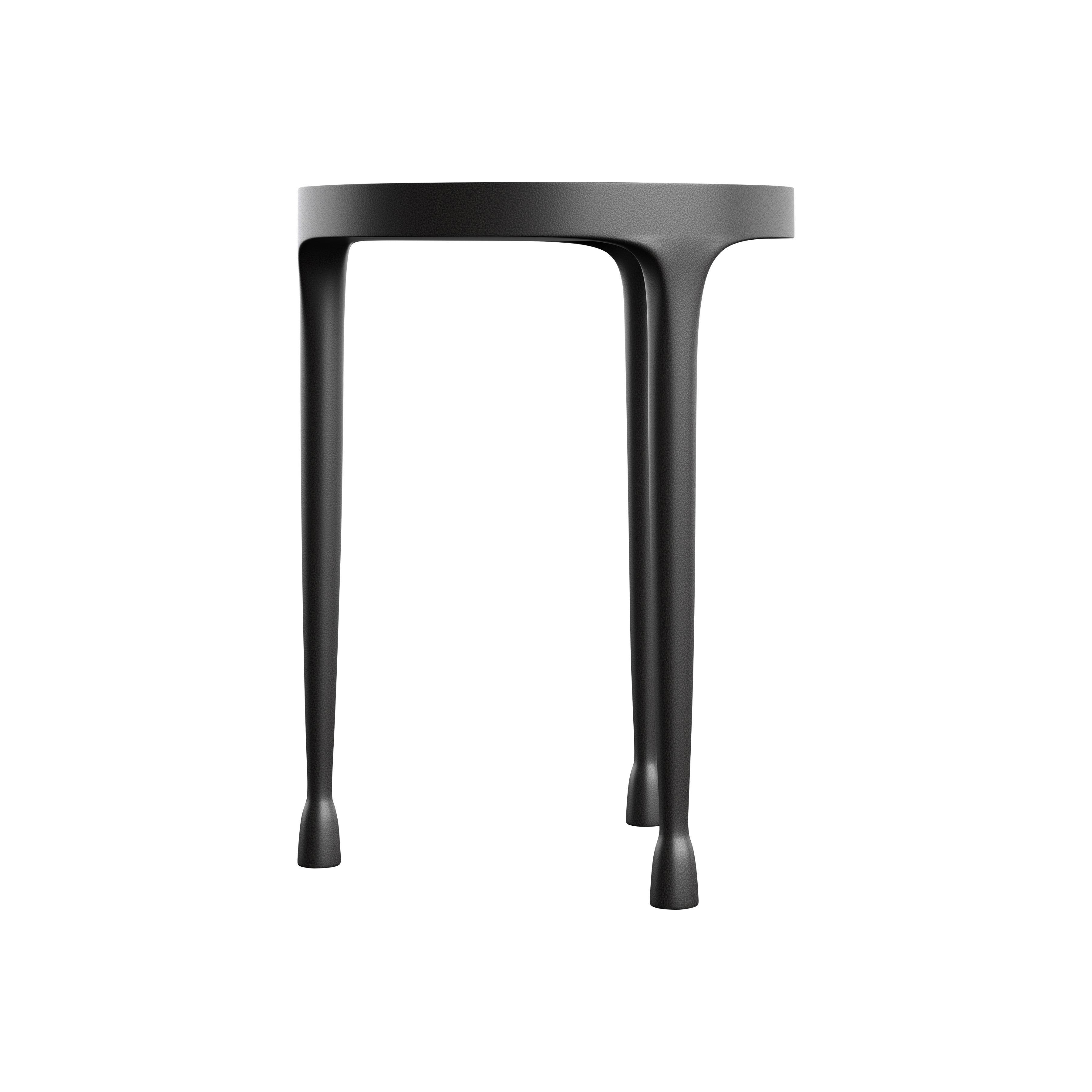 Bernhardt Furniture Casa Paros Accent Table