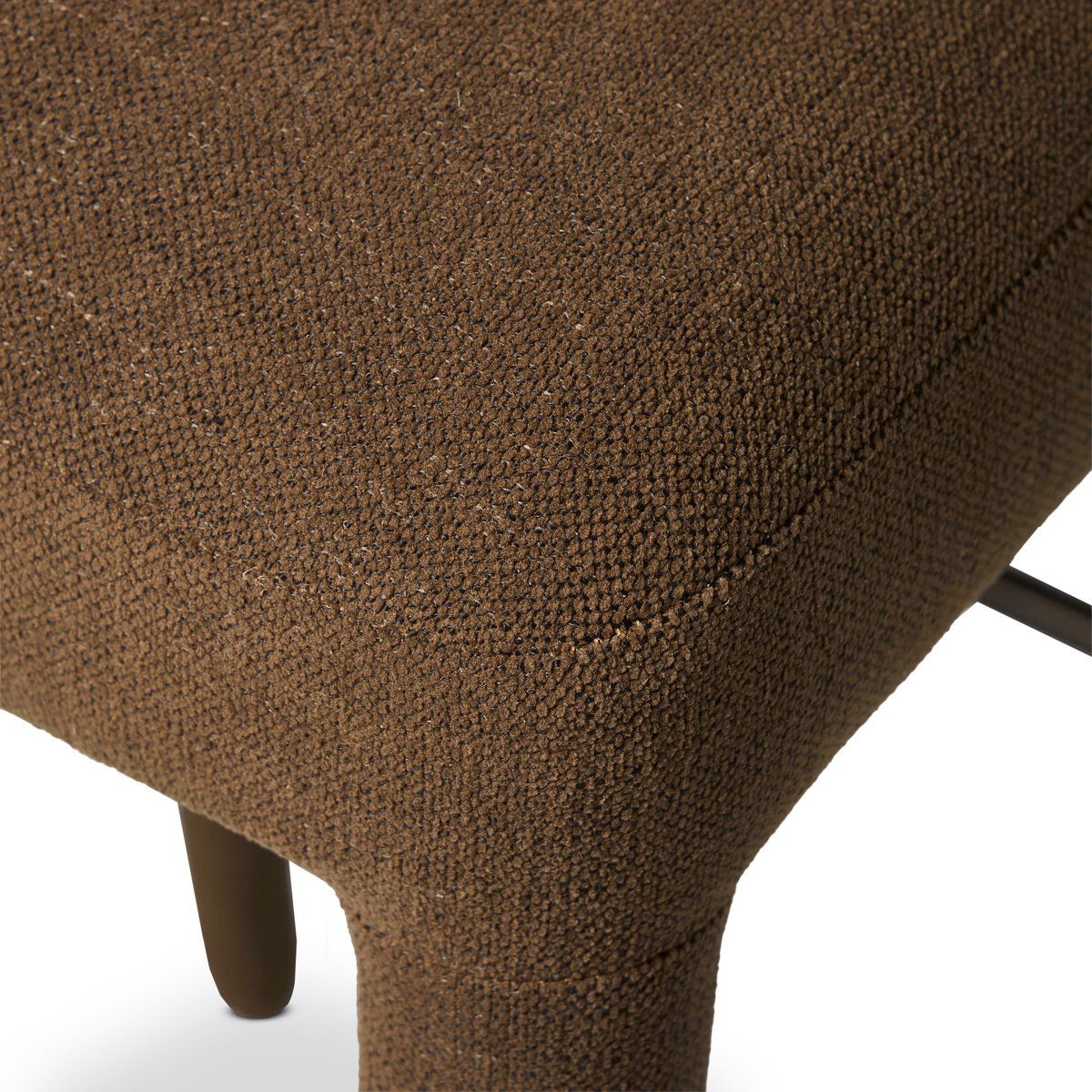 Beverly Bar + Counter Stool