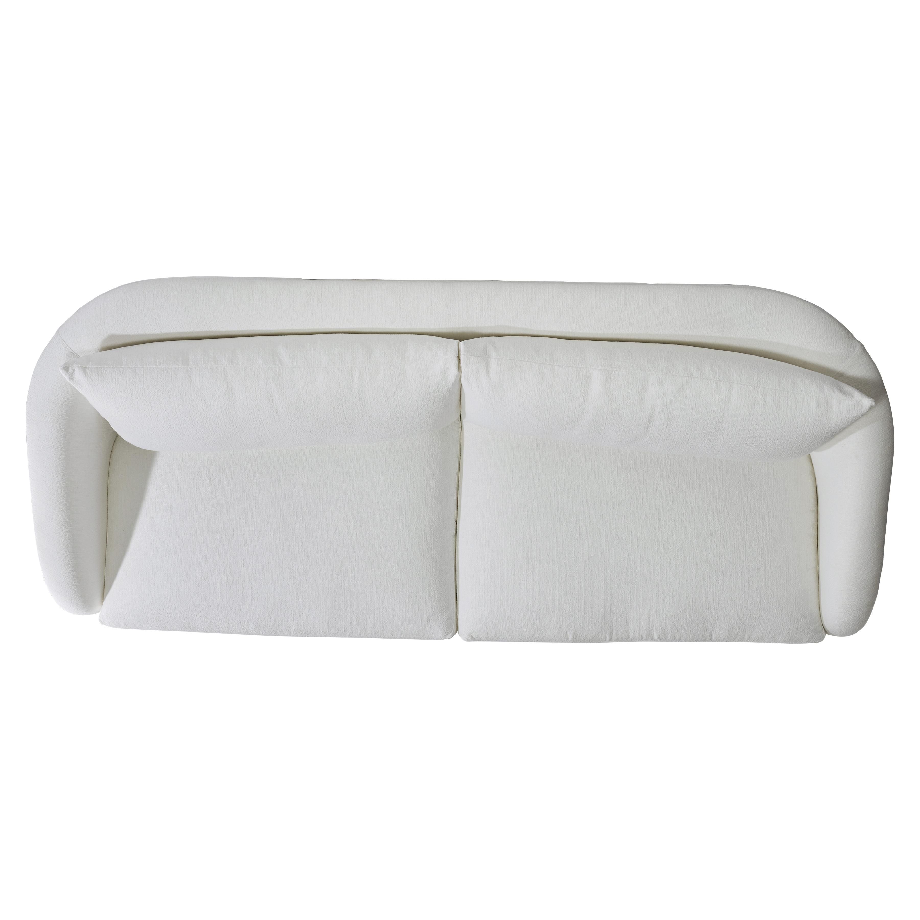 Bernhardt Palermo Outdoor Sofa